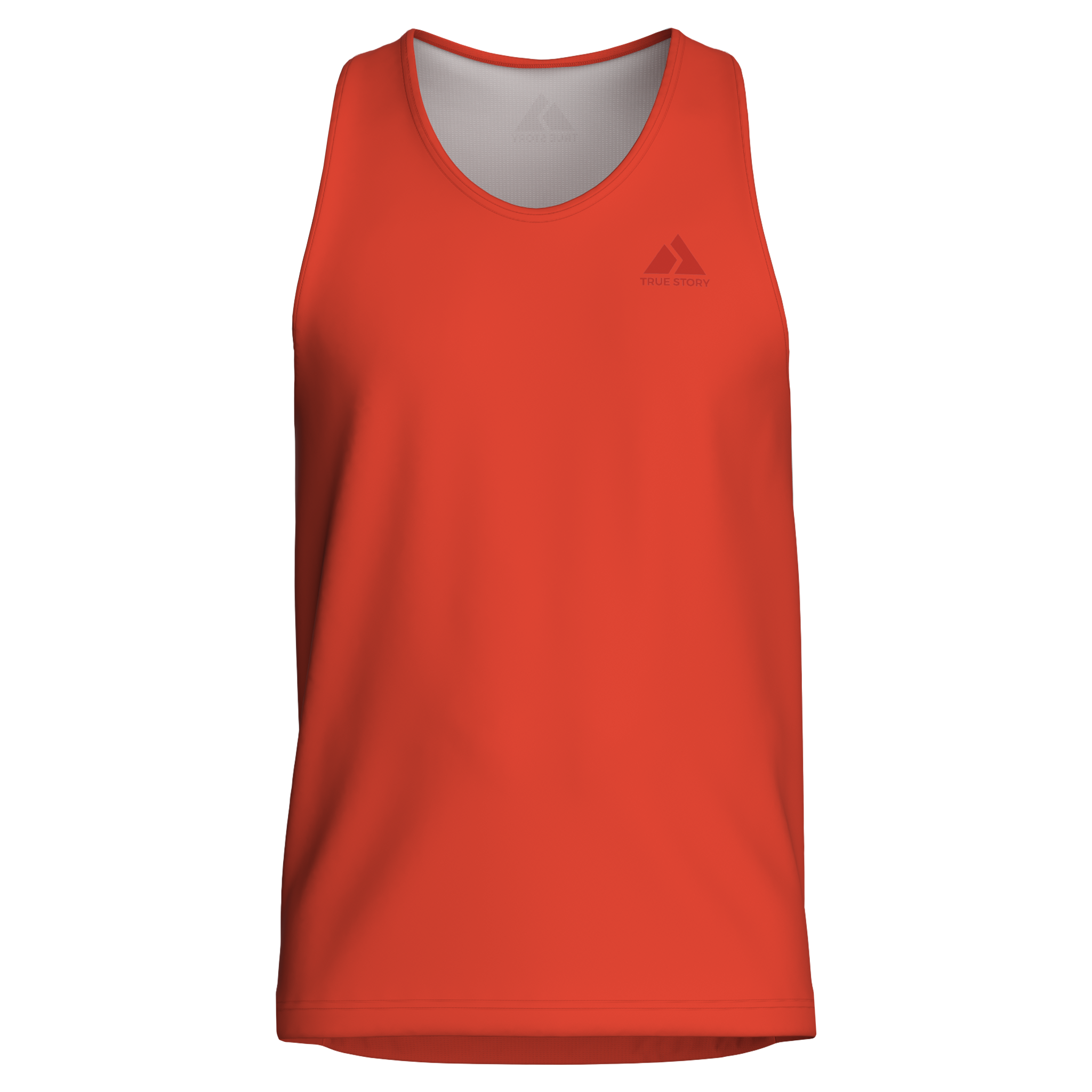 Men's ELITE Tank Top - Core