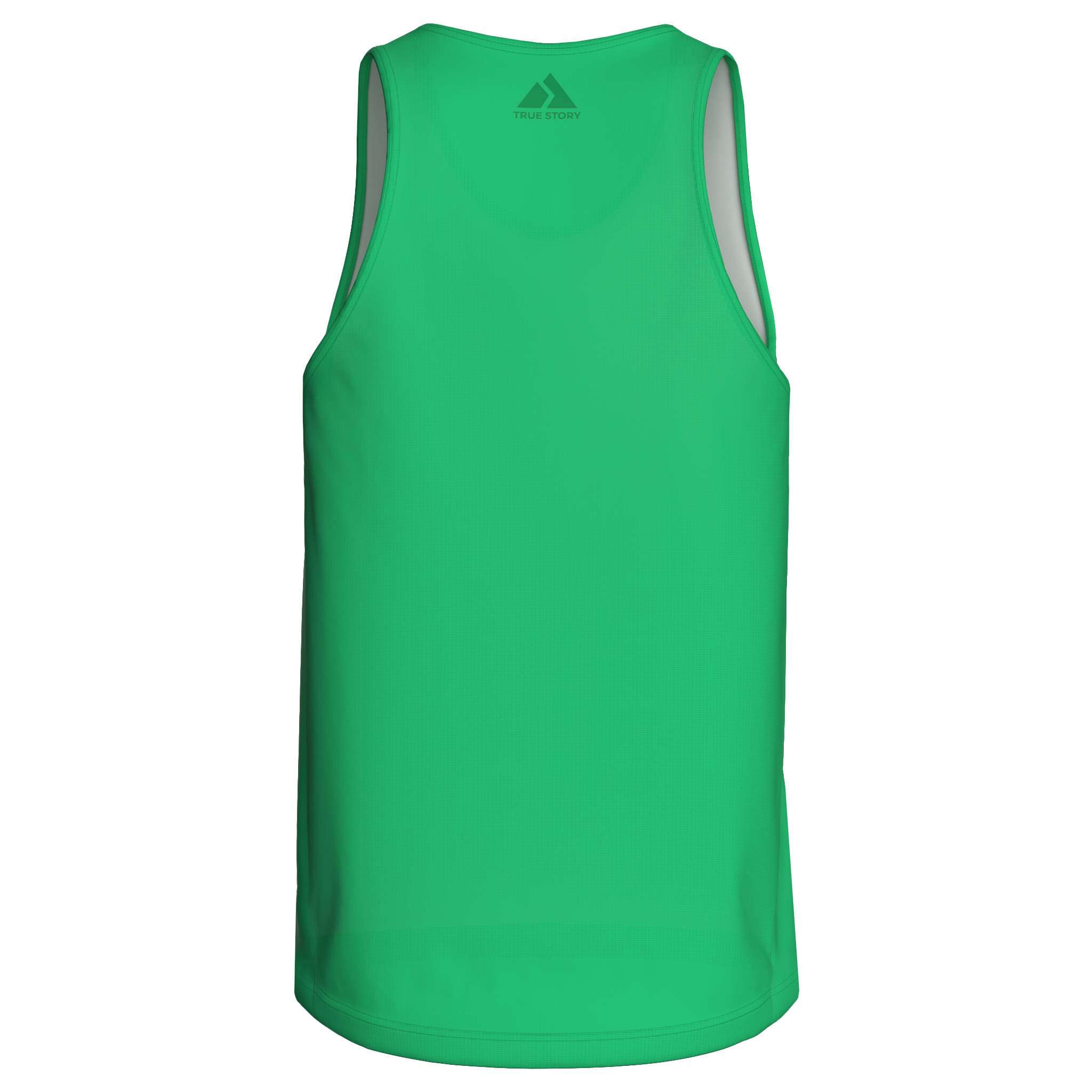 Men's ELITE Tank Top - Core