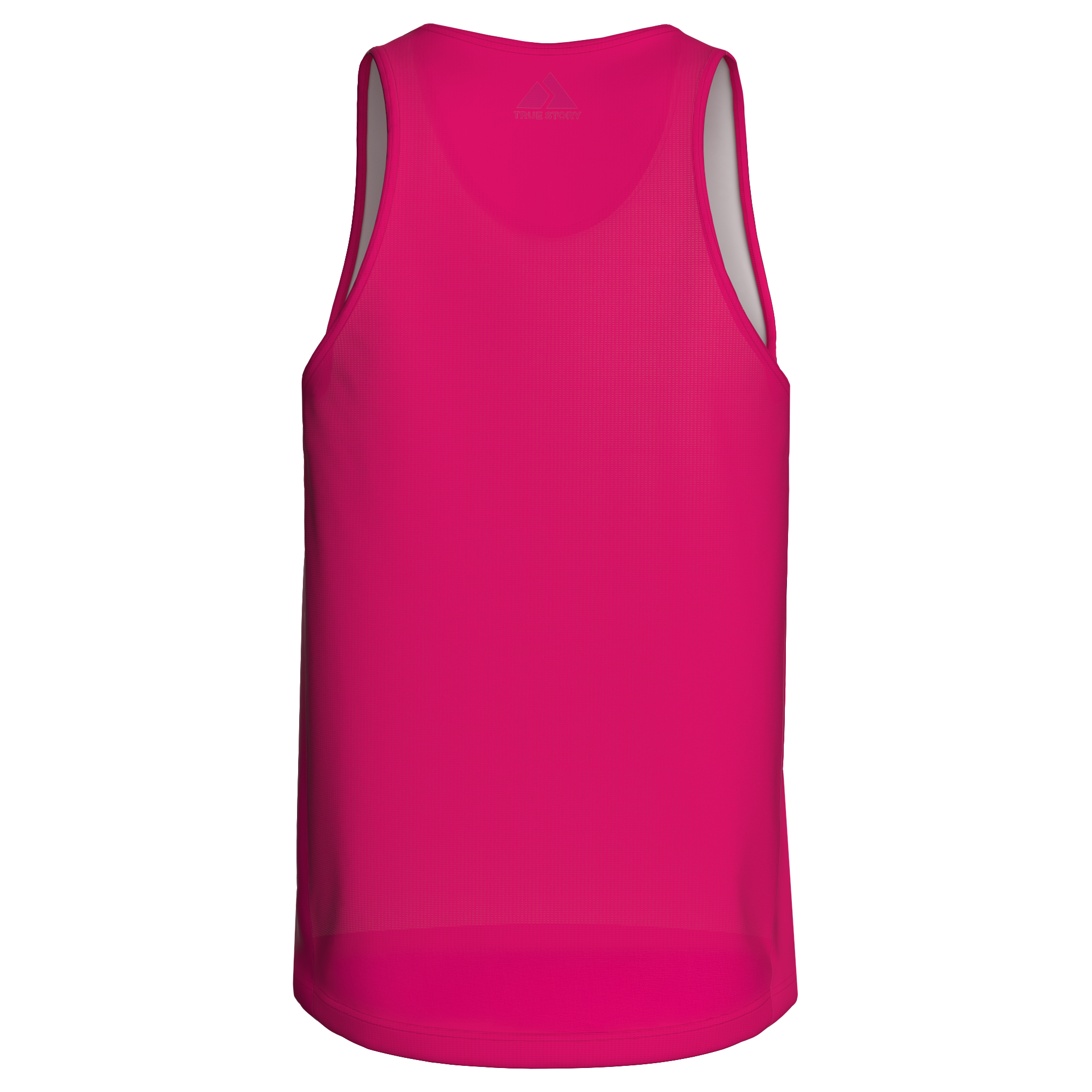 Men's ELITE Tank Top - Core