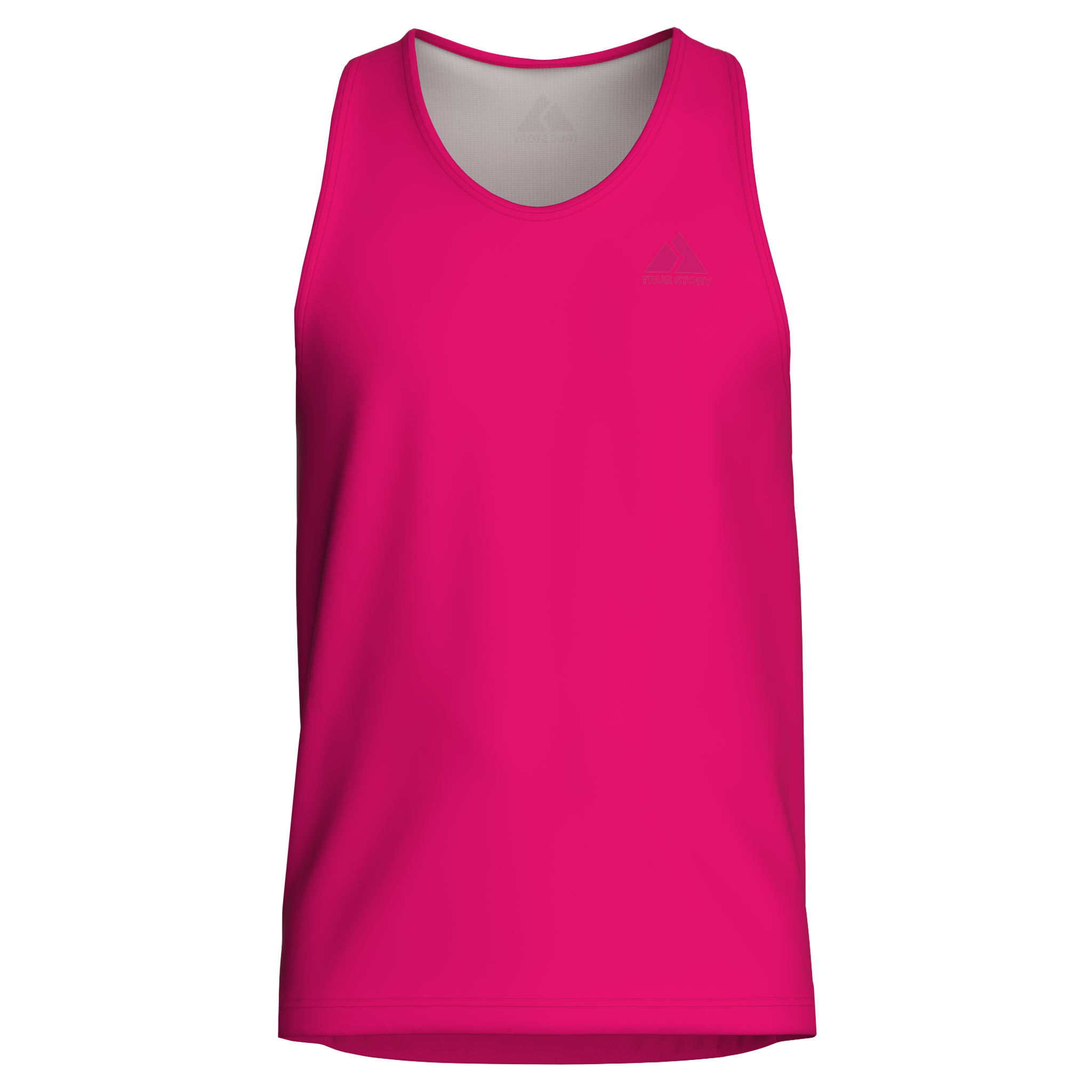 Men's ELITE Tank Top - Core