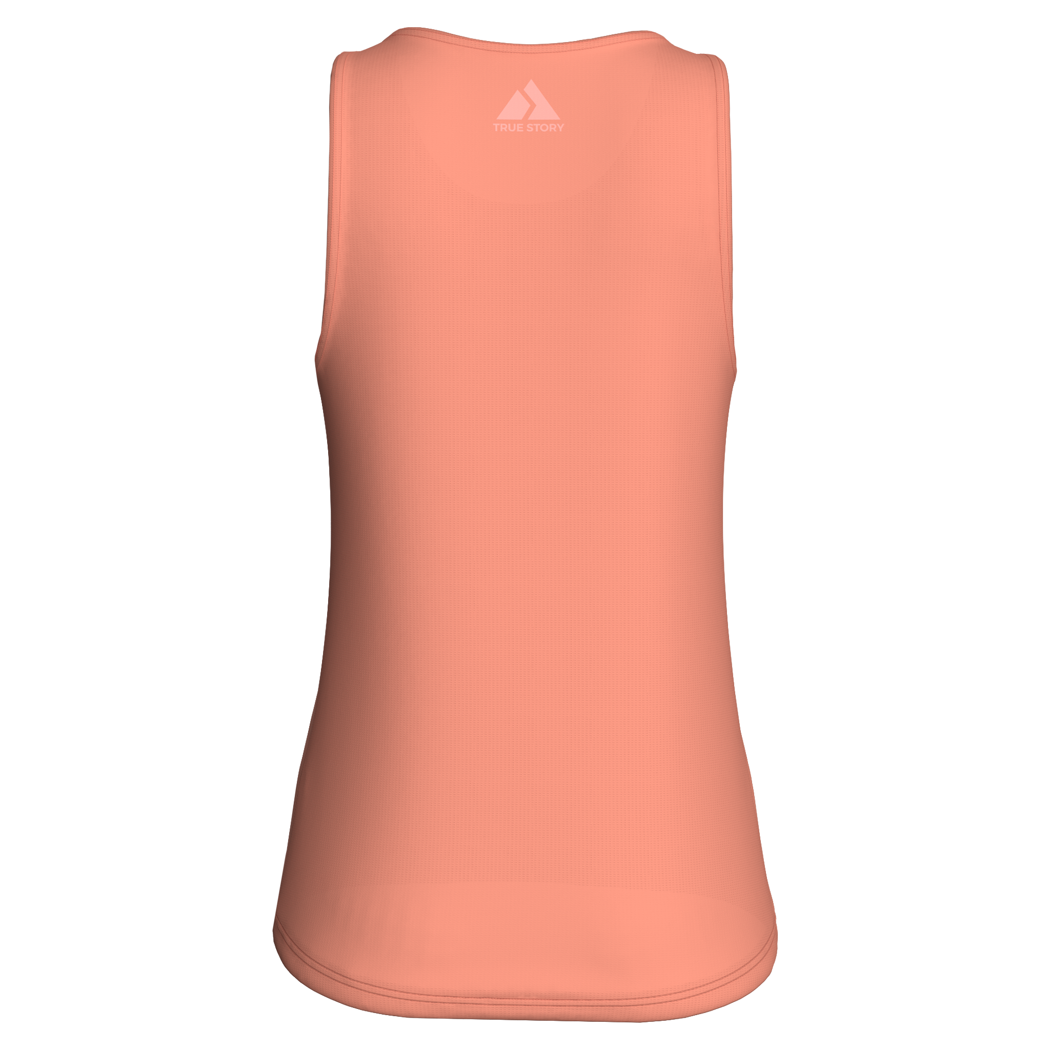 Women's ELITE Tank Top - Core