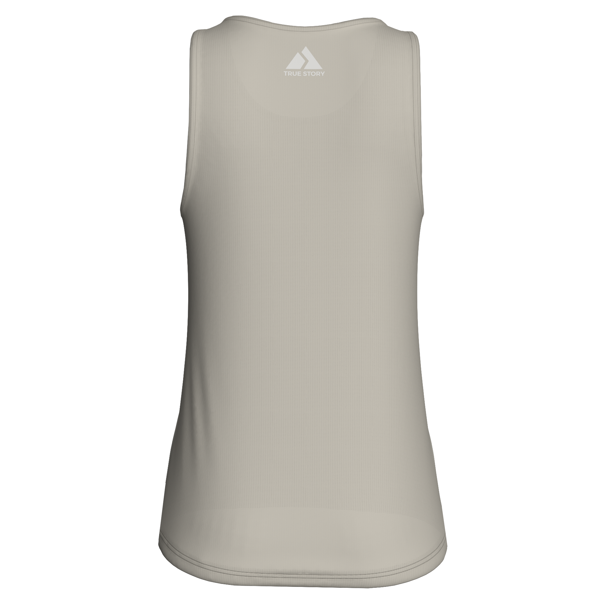 Women's ELITE Tank Top - Core