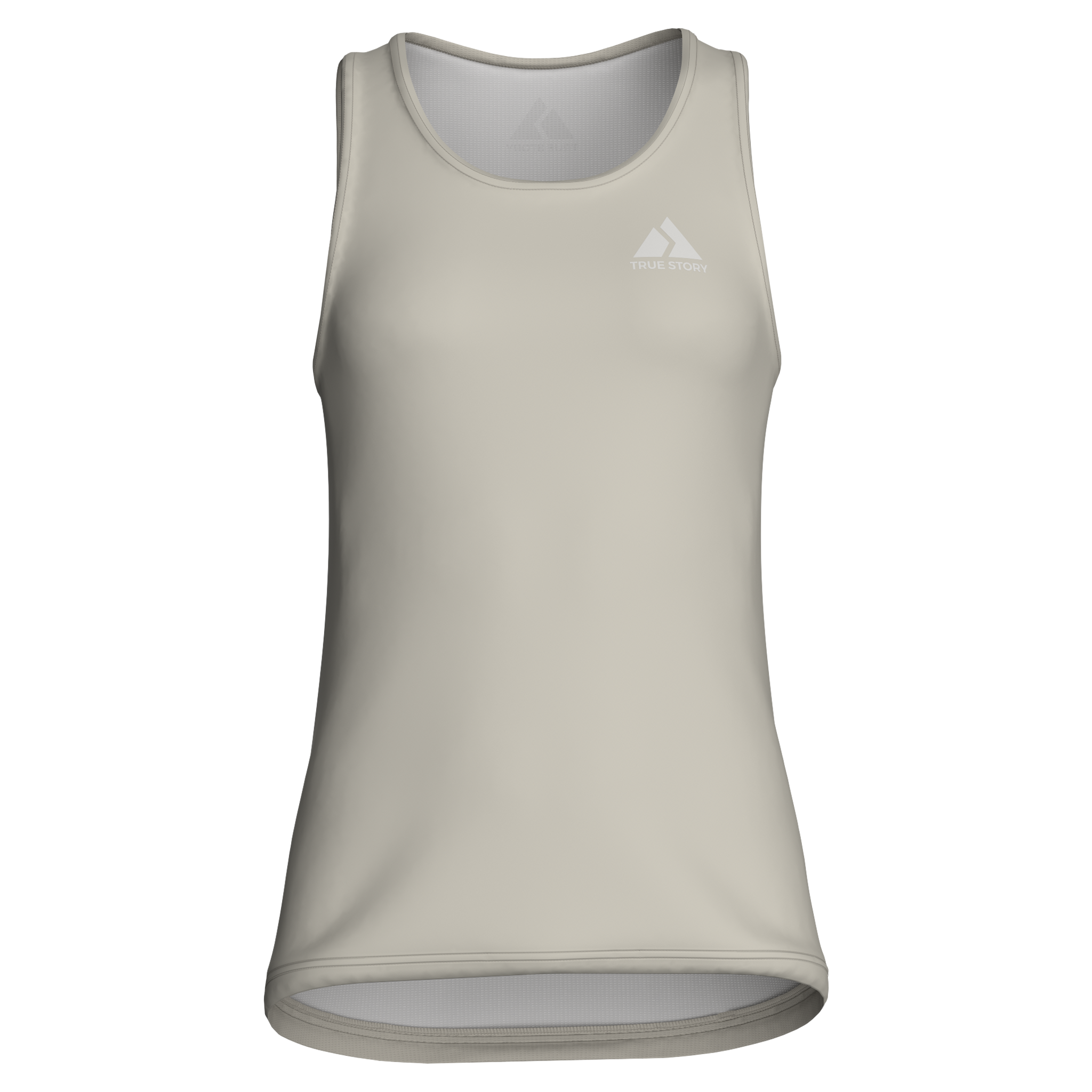 Women's ELITE Tank Top - Core
