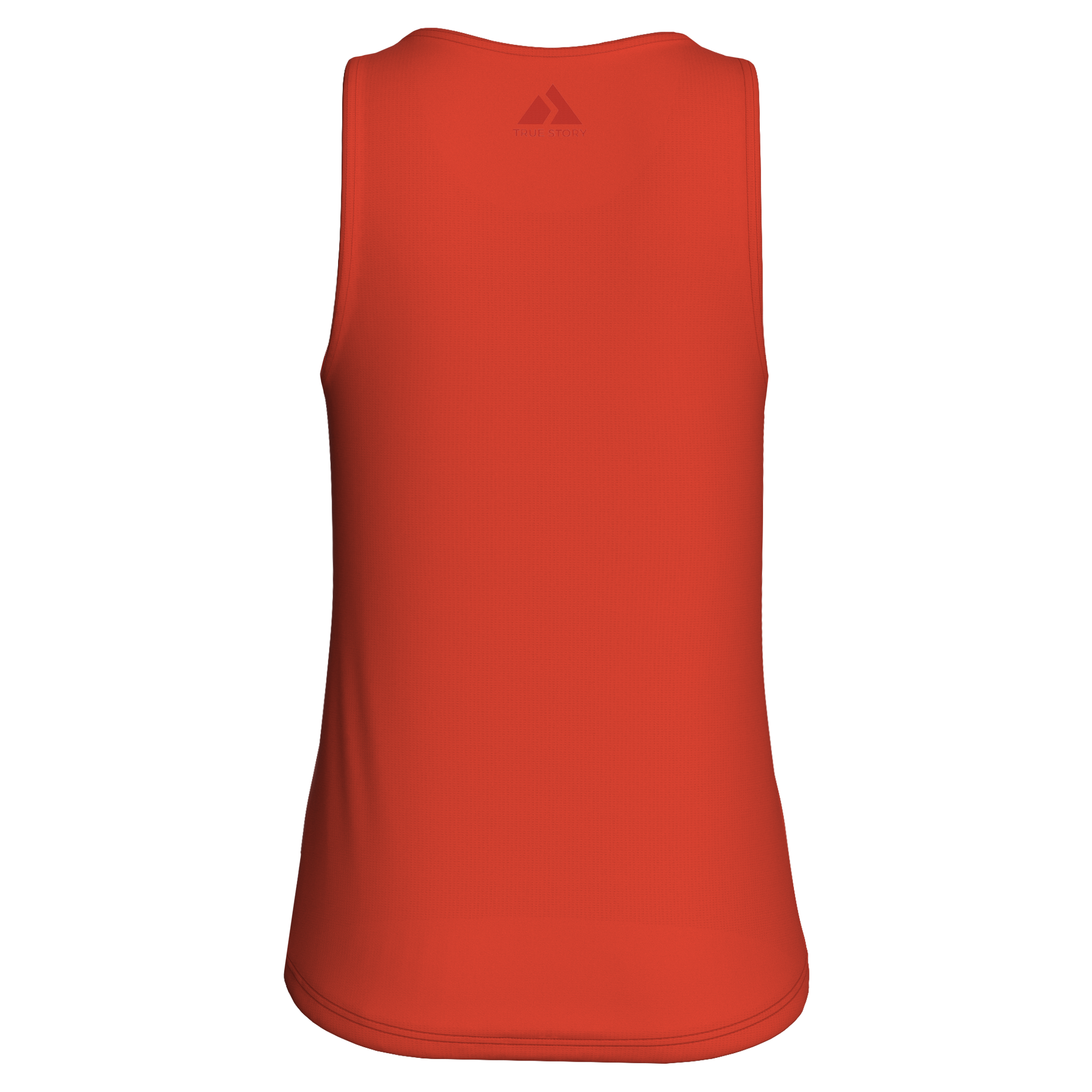 Women's ELITE Tank Top - Core
