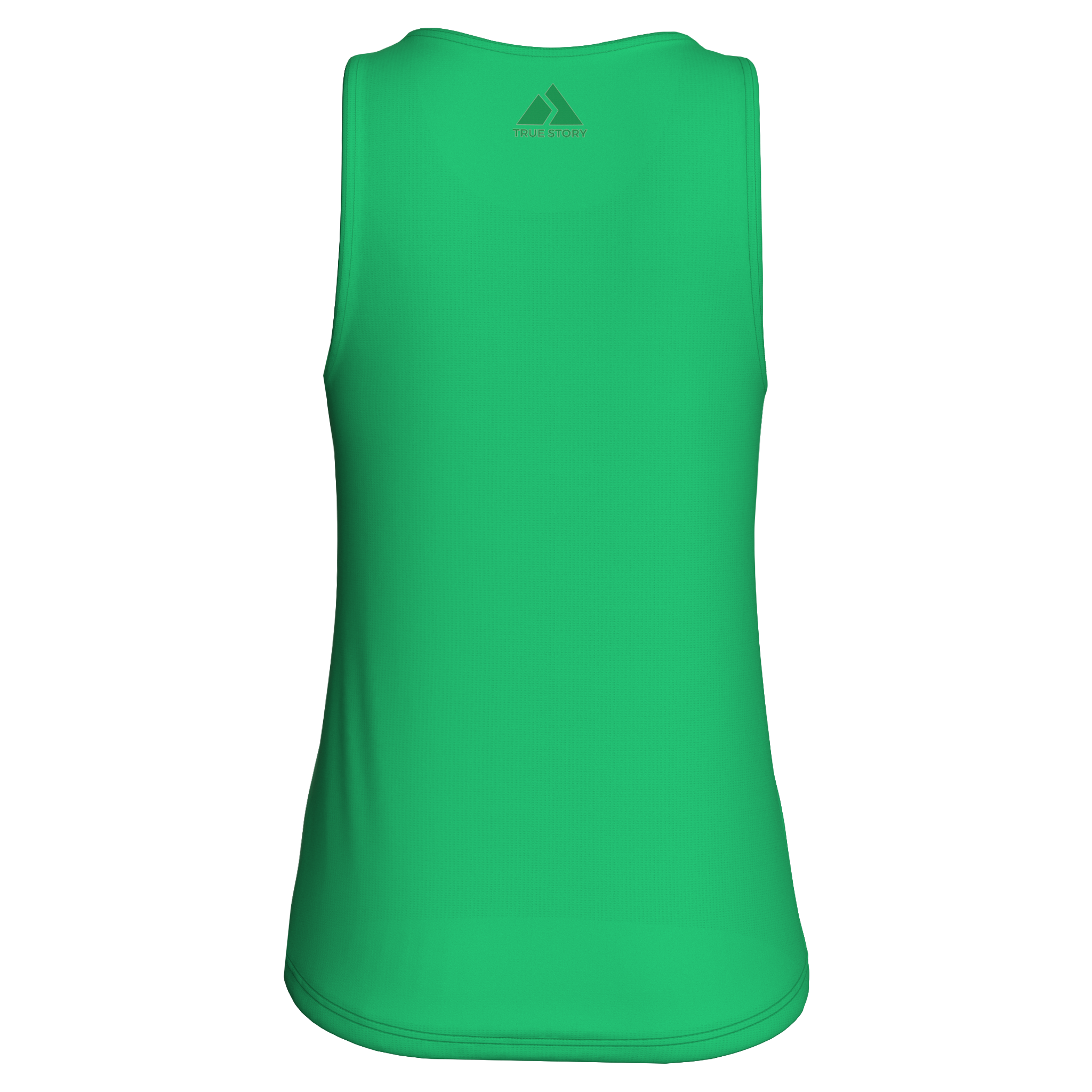 Women's ELITE Tank Top - Core