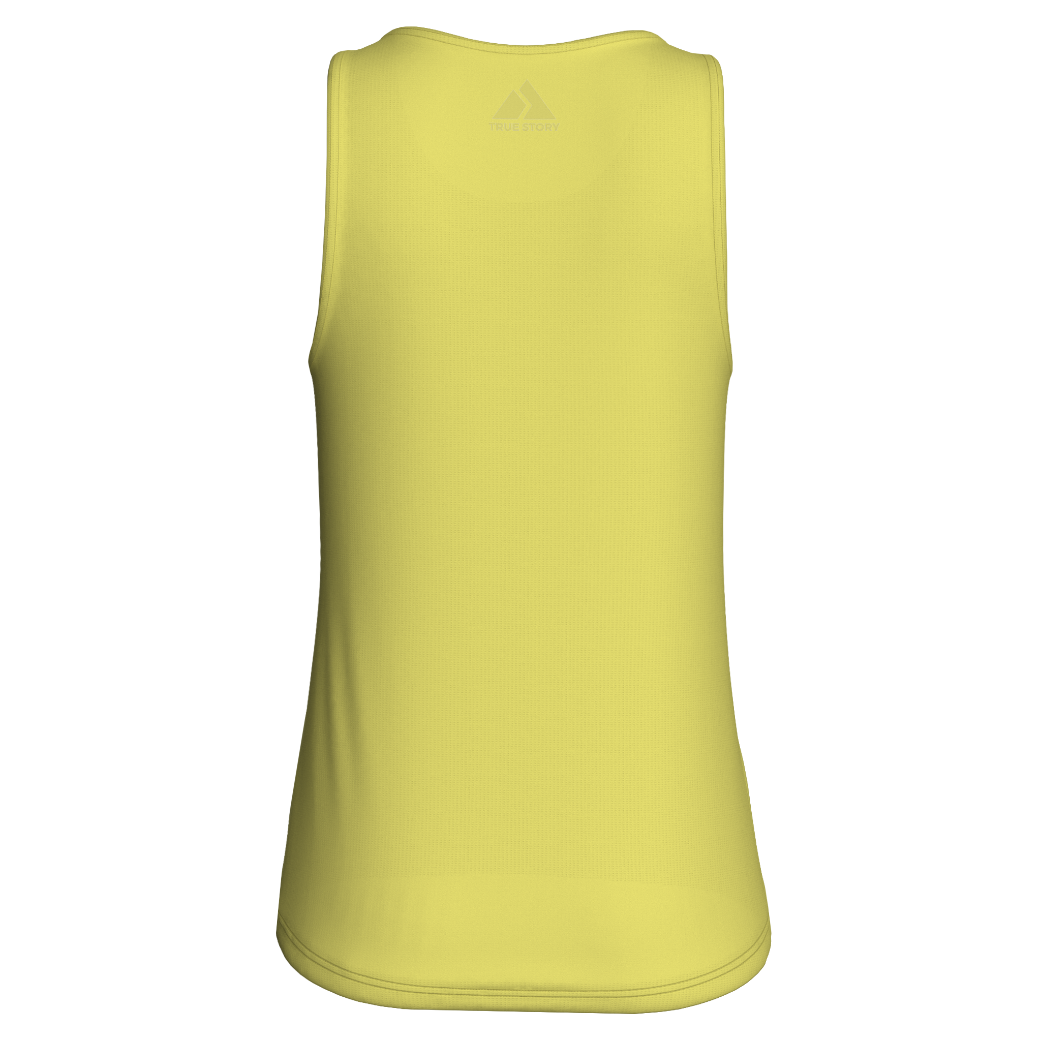 Women's ELITE Tank Top - Core