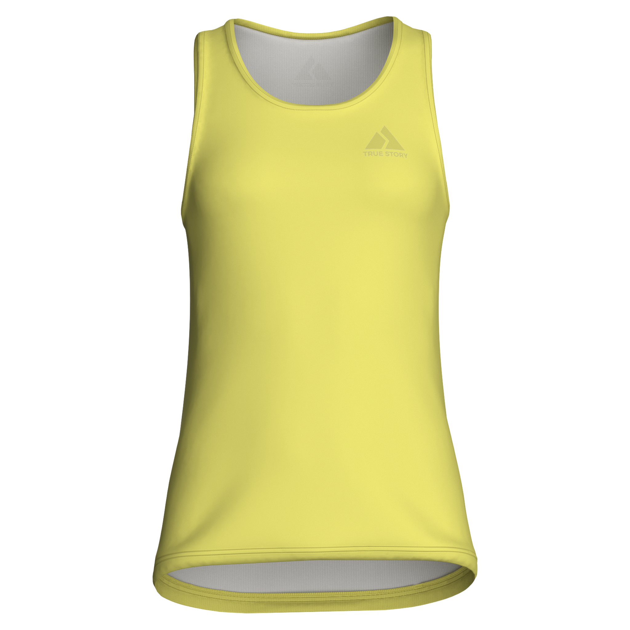 Women's ELITE Tank Top - Core