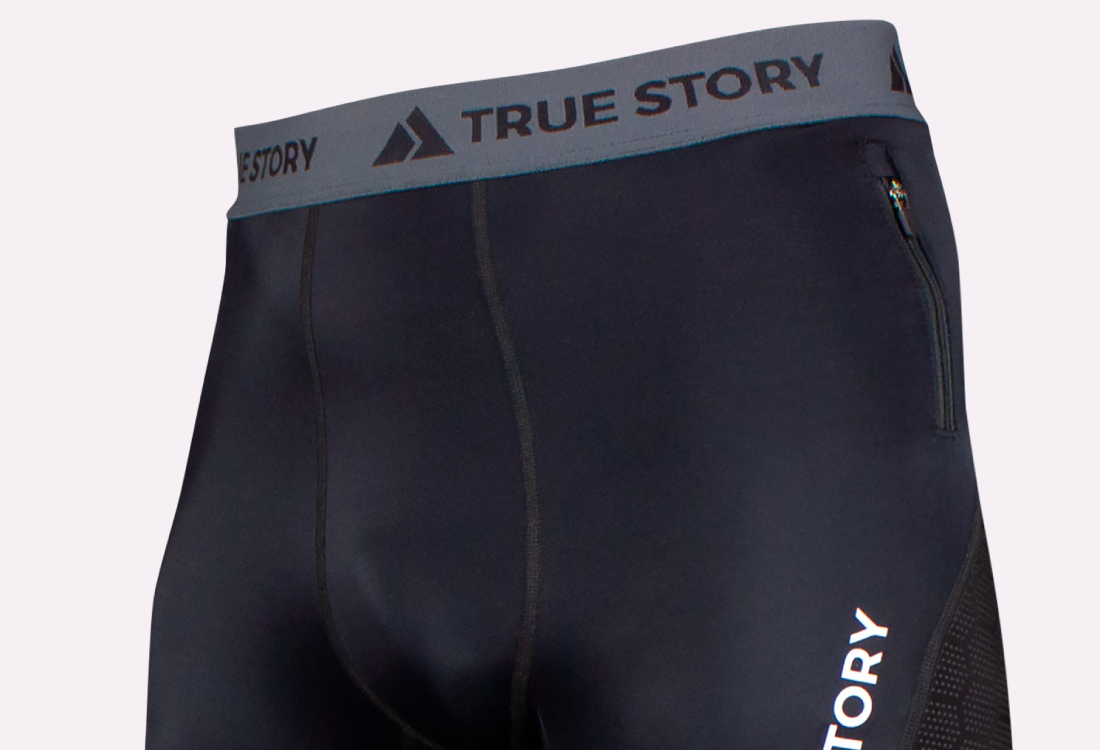 Reebok performance underwear speedwick on sale