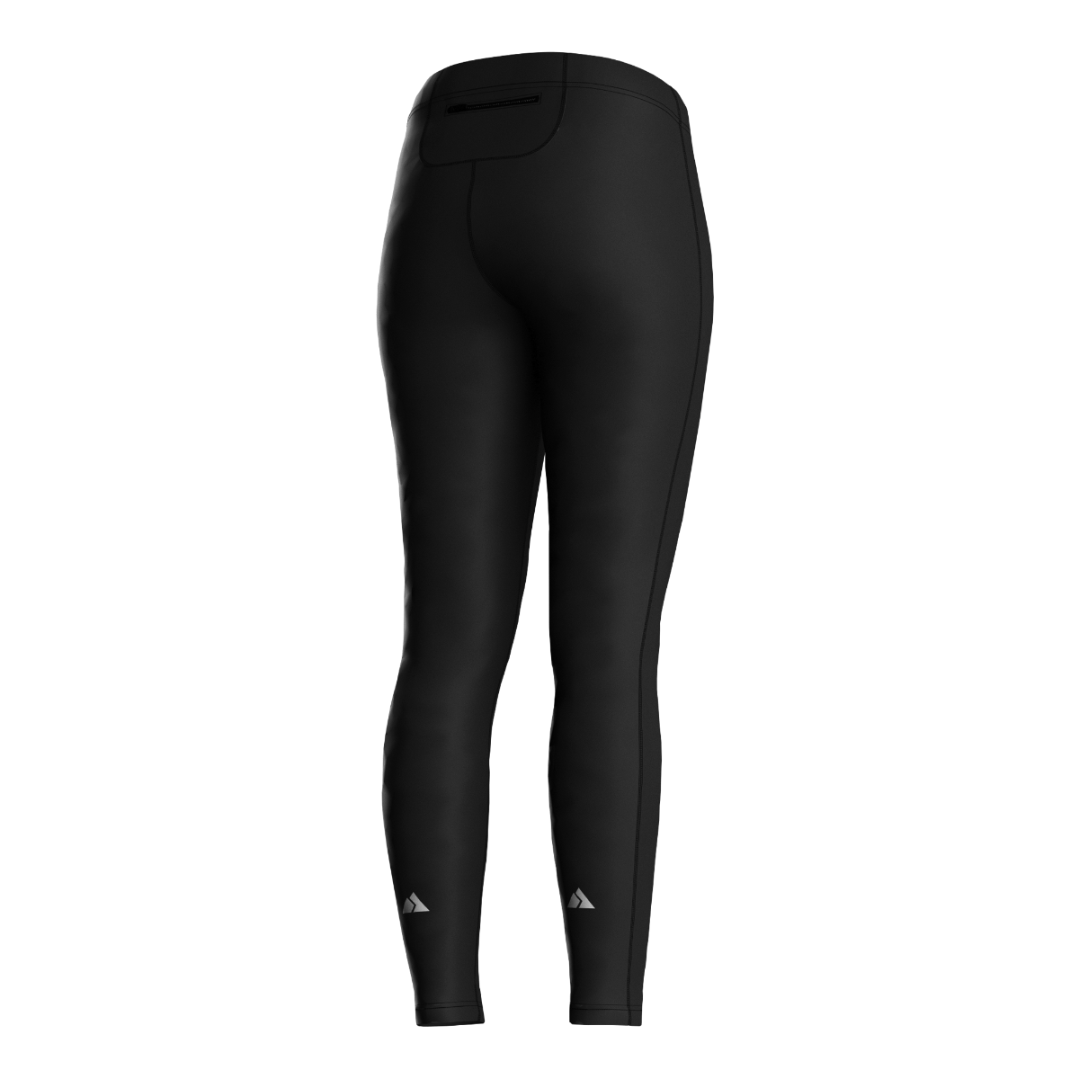 Women's ELITE Thermal Running Tights