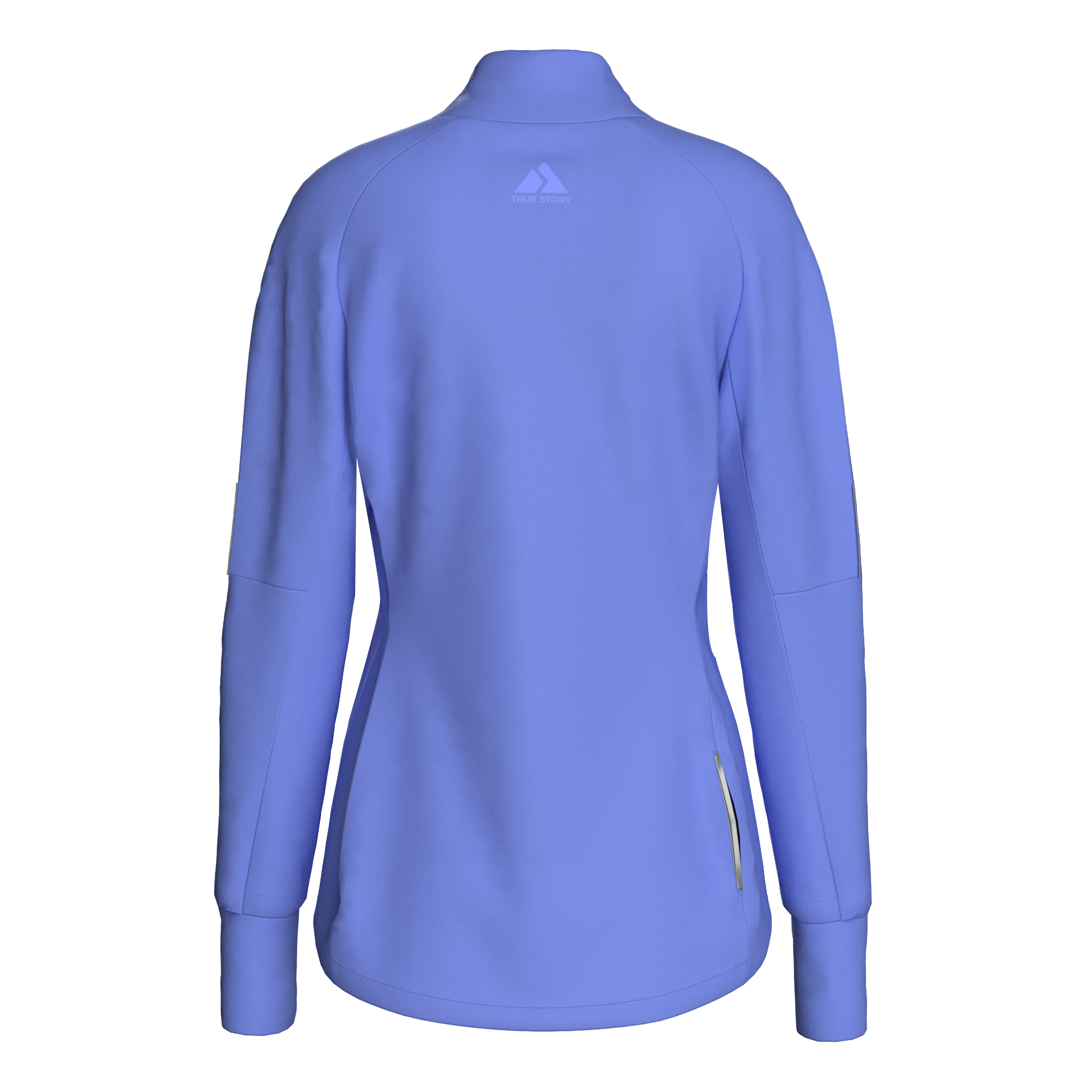 Women's PRO Weightless Jacket - CORE