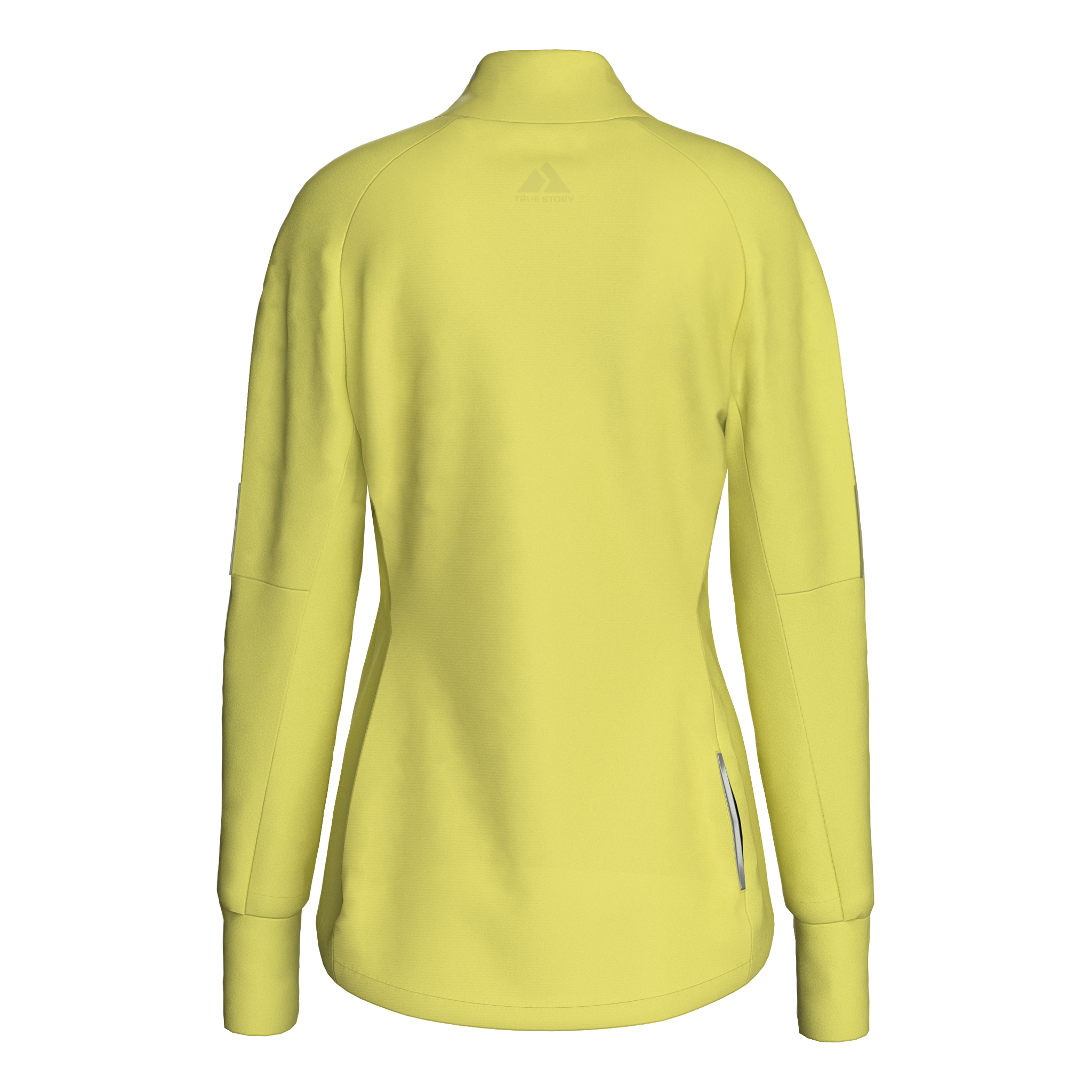 Women's PRO Weightless Jacket - CORE