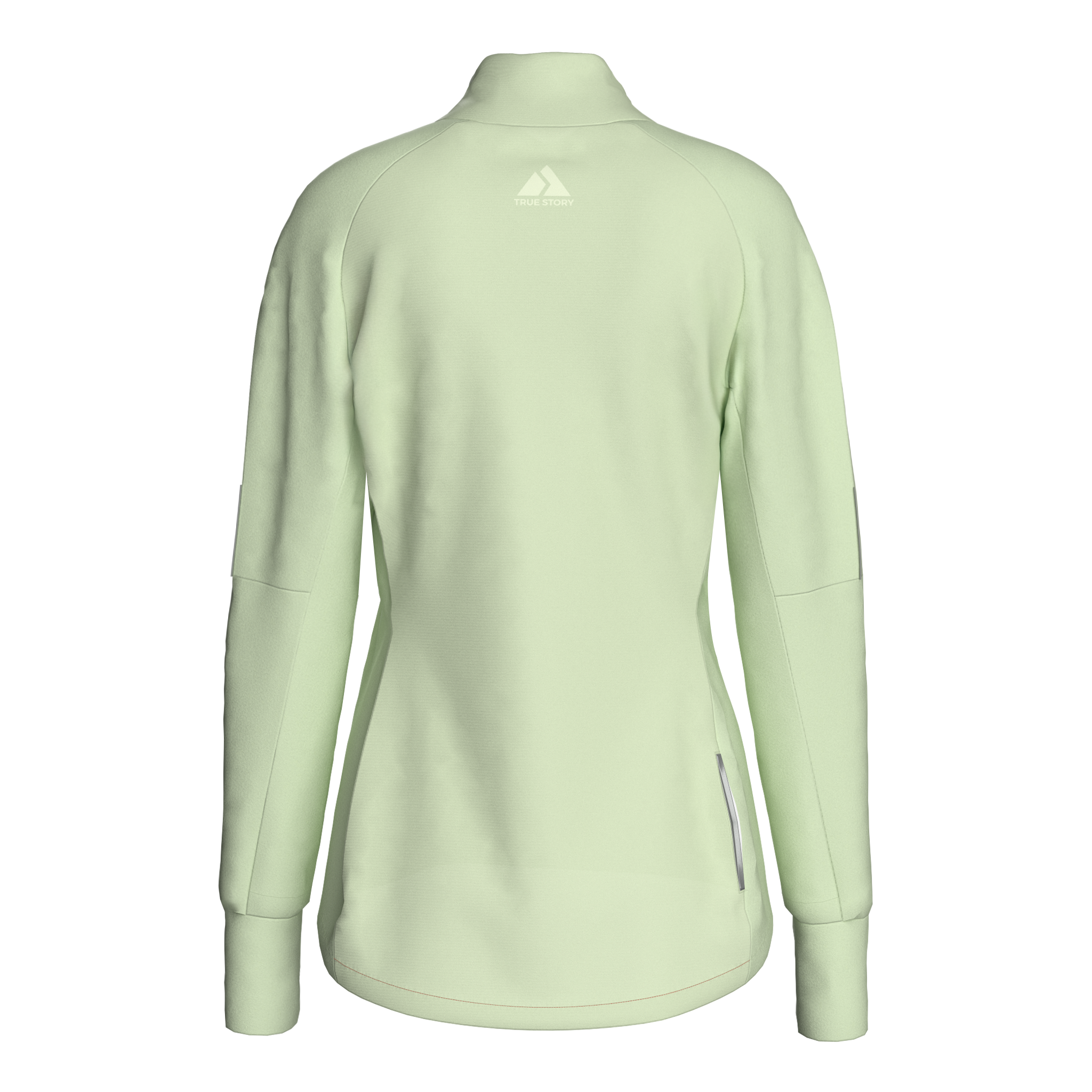 Women's PRO Weightless Jacket - CORE
