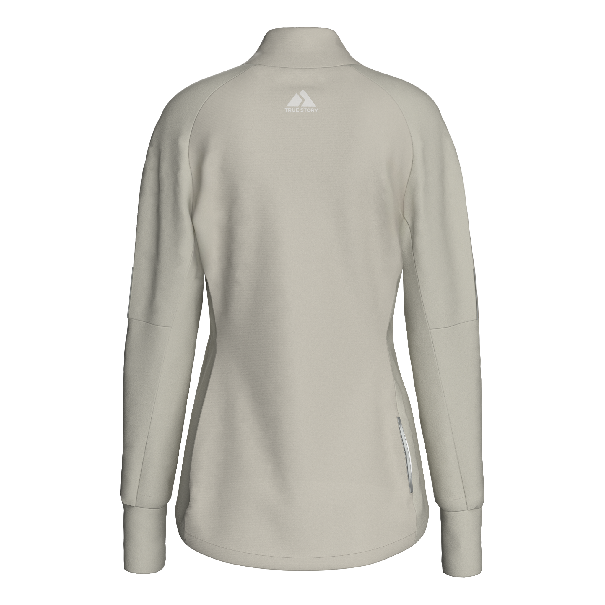 Women's PRO Weightless Jacket - CORE
