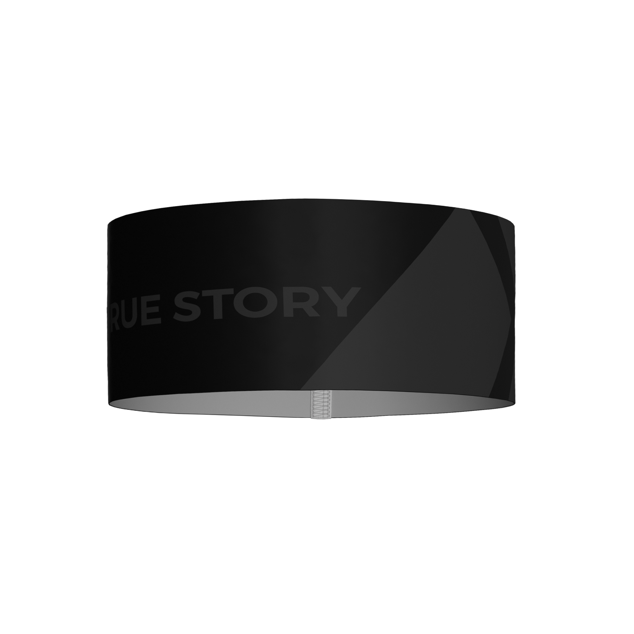 PRO Thermal Headband - CORE