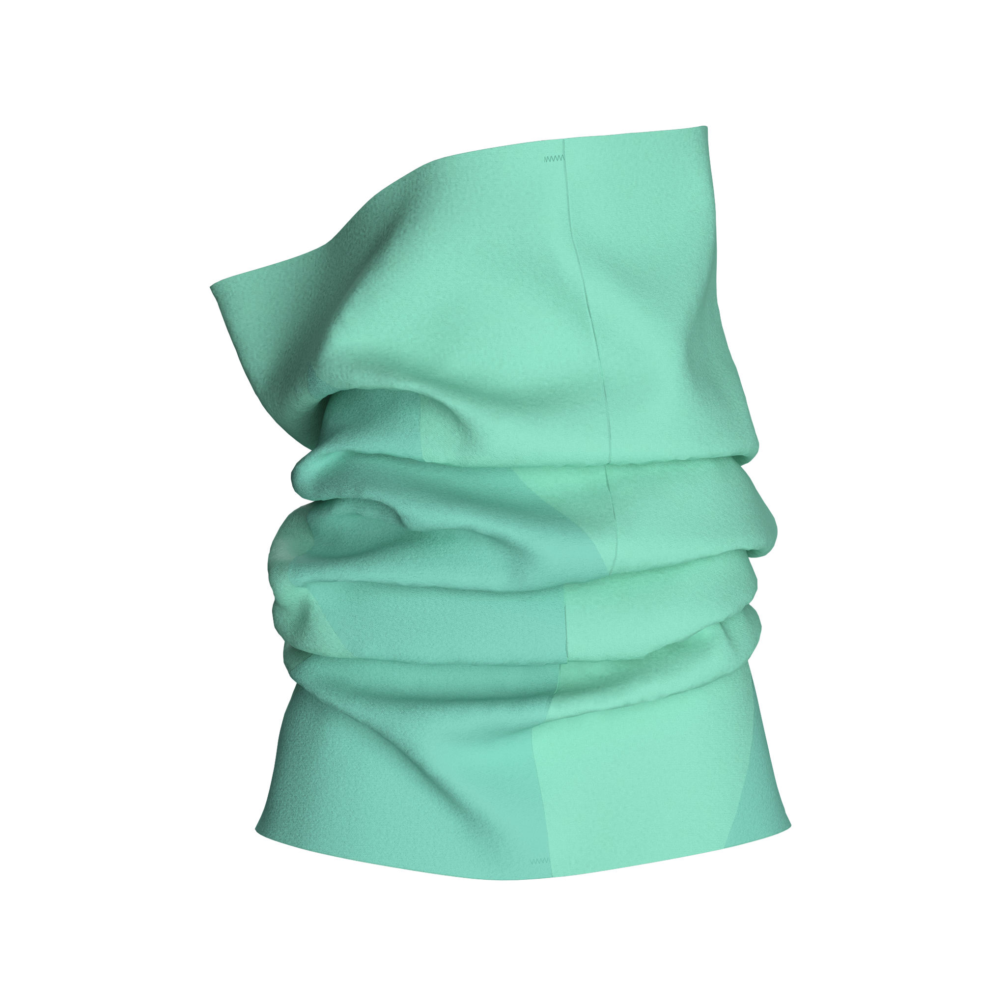 Neck Gaiter - Core
