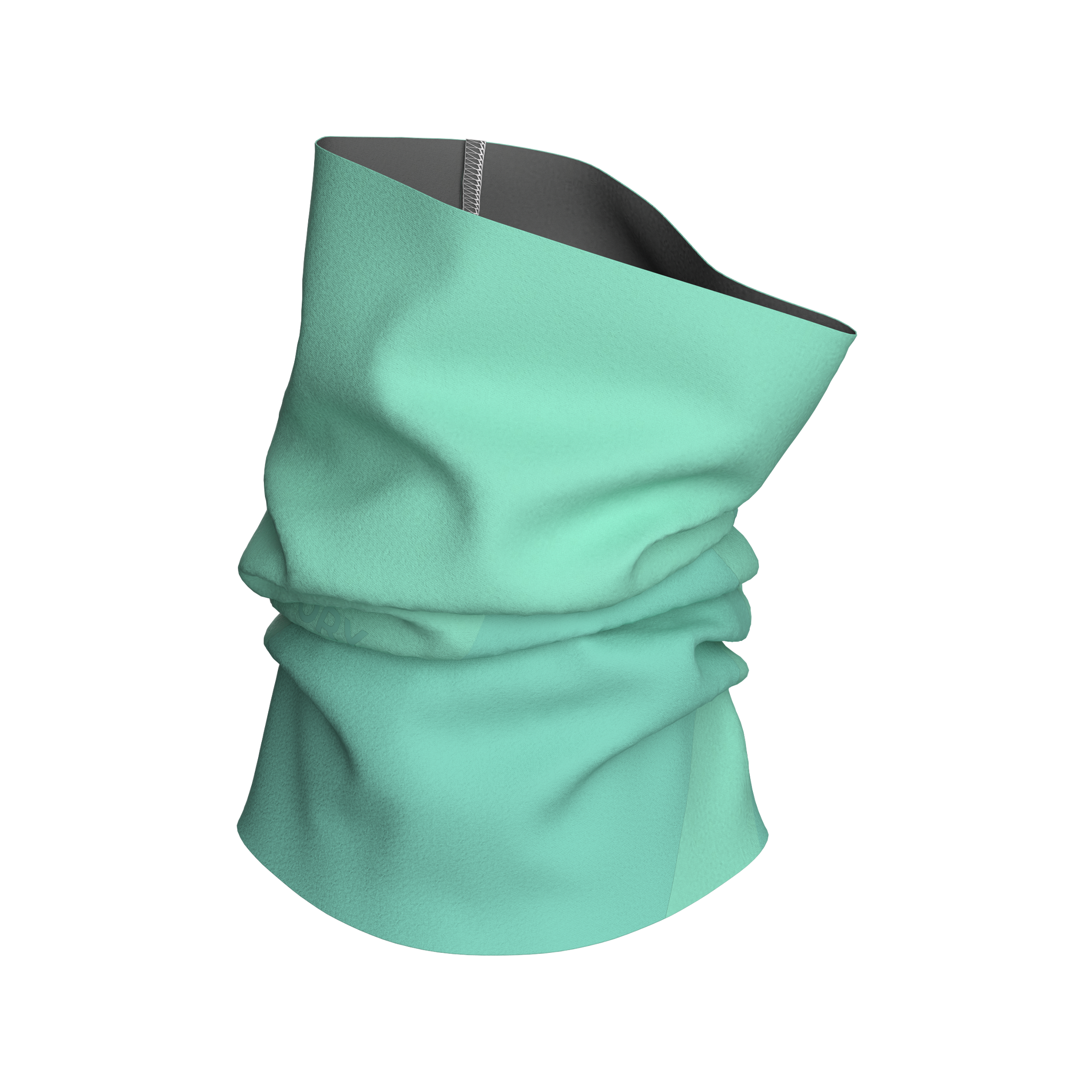 Neck Gaiter - Core