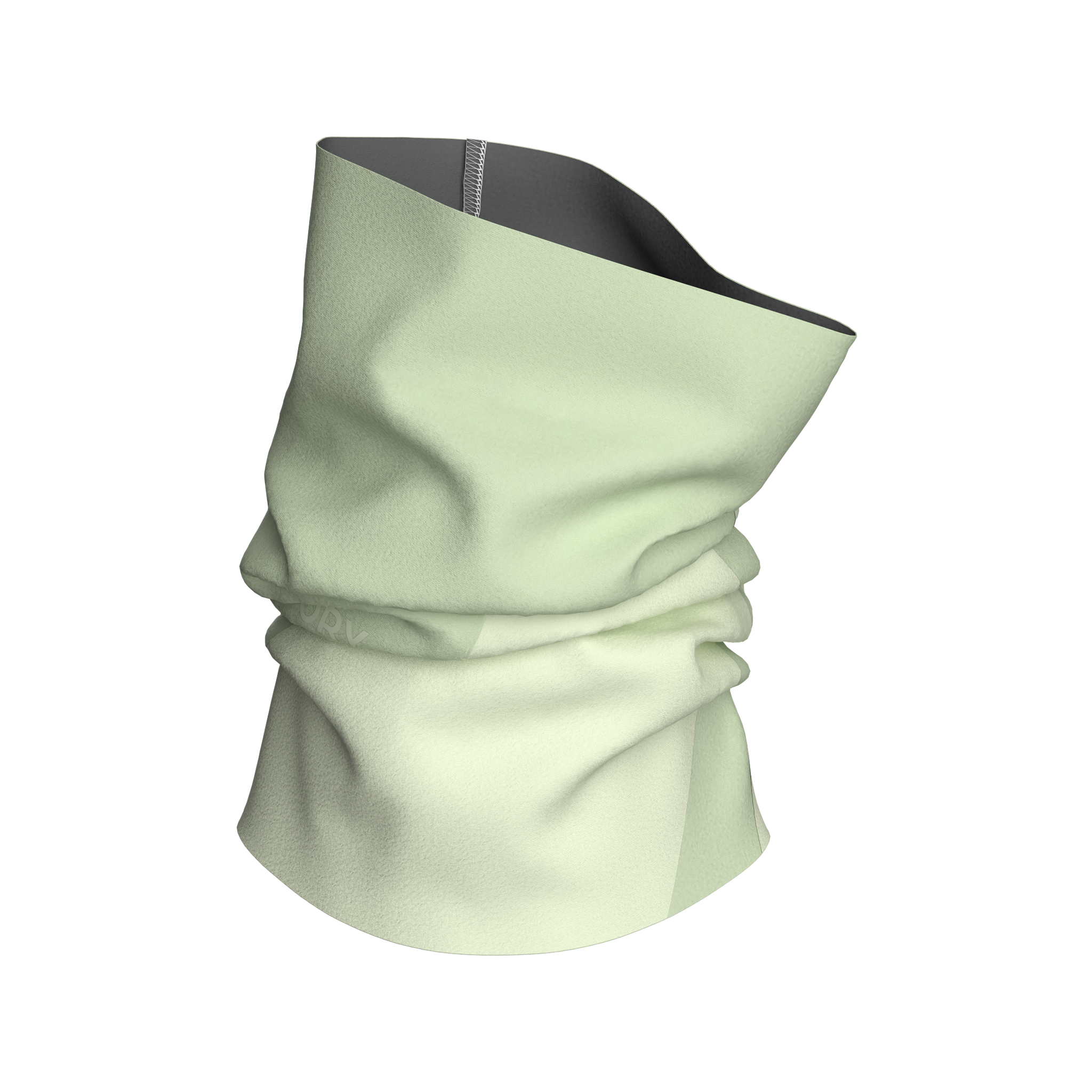 Neck Gaiter - Core