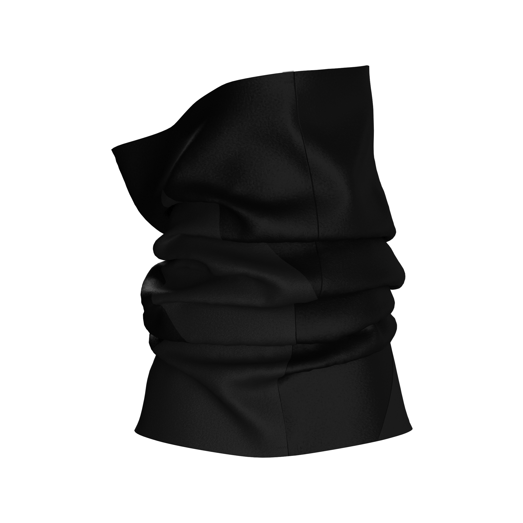 Neck Gaiter - Core