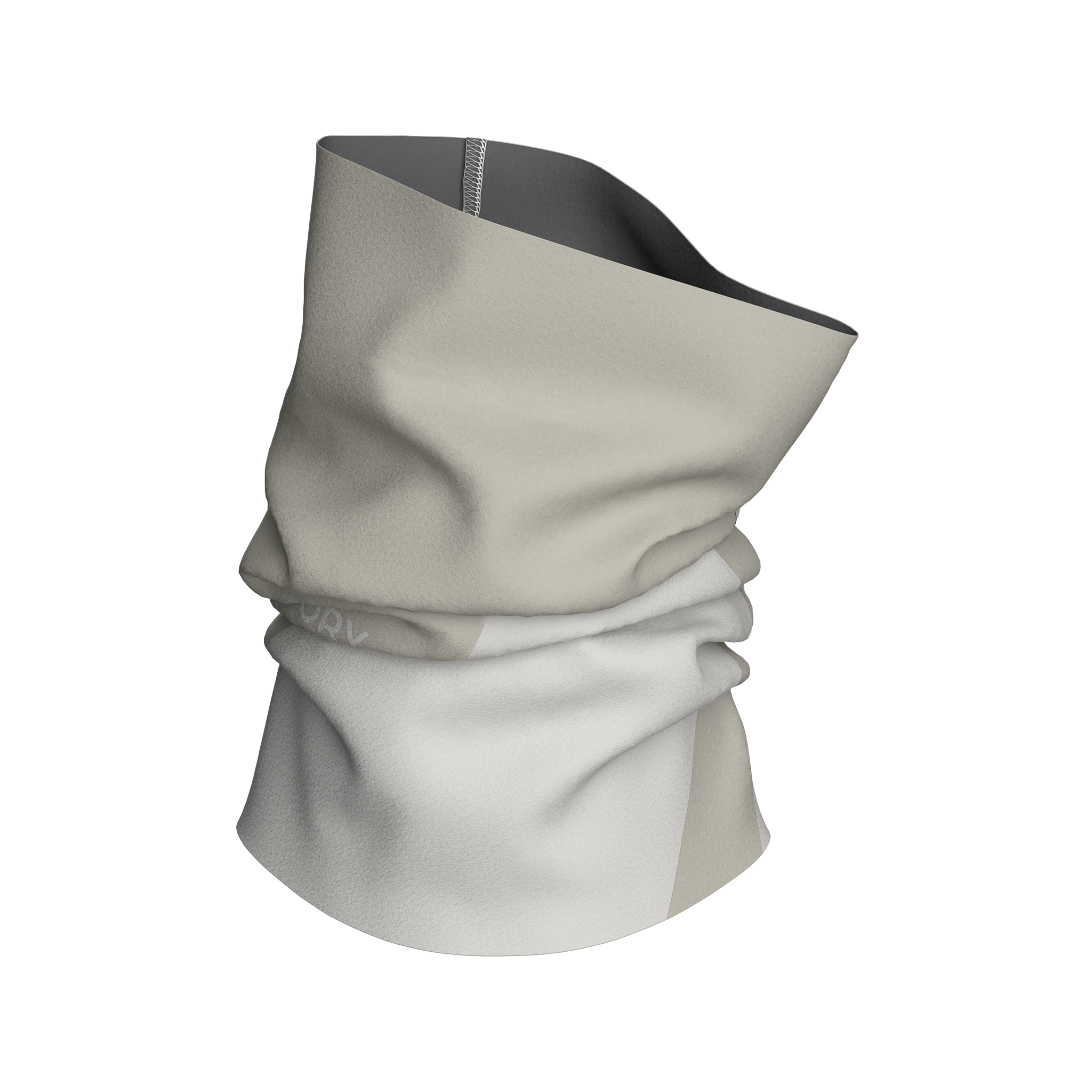 Neck Gaiter - Core