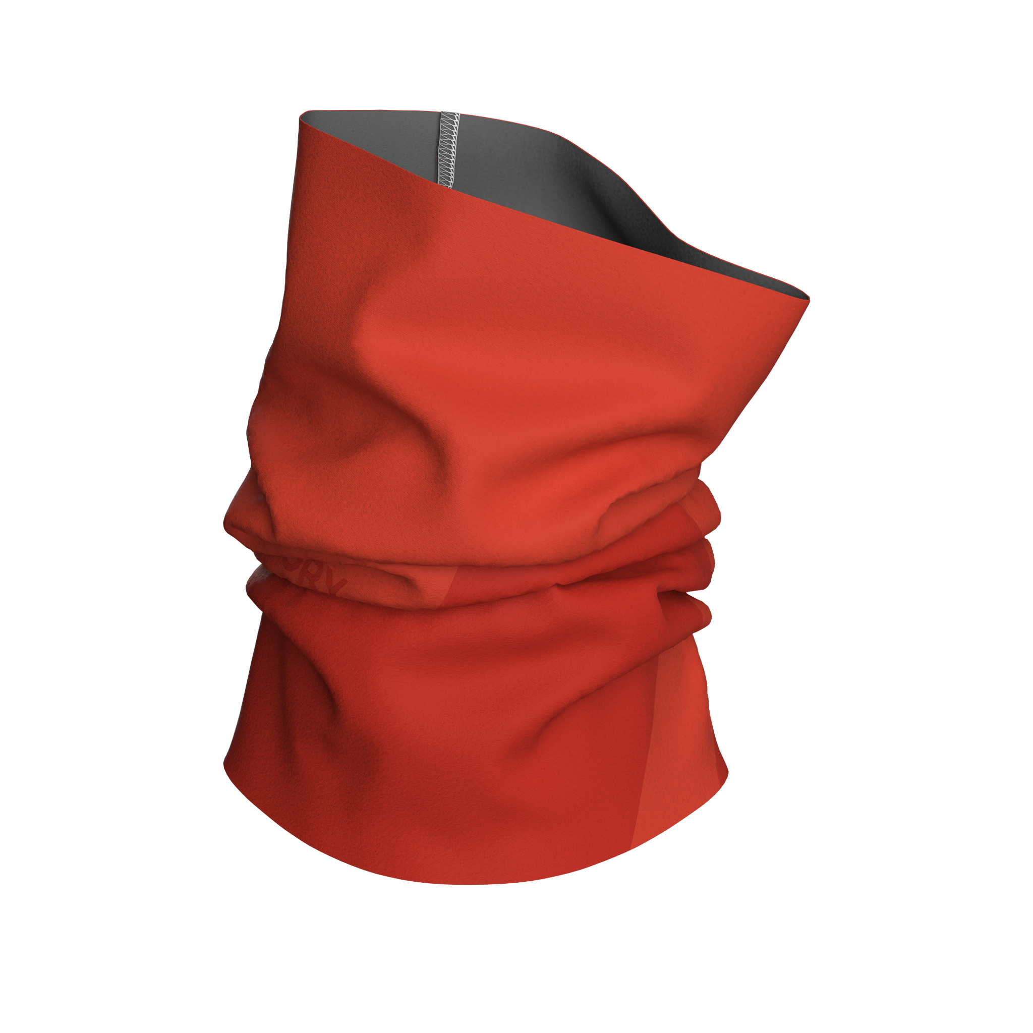 Neck Gaiter - Core