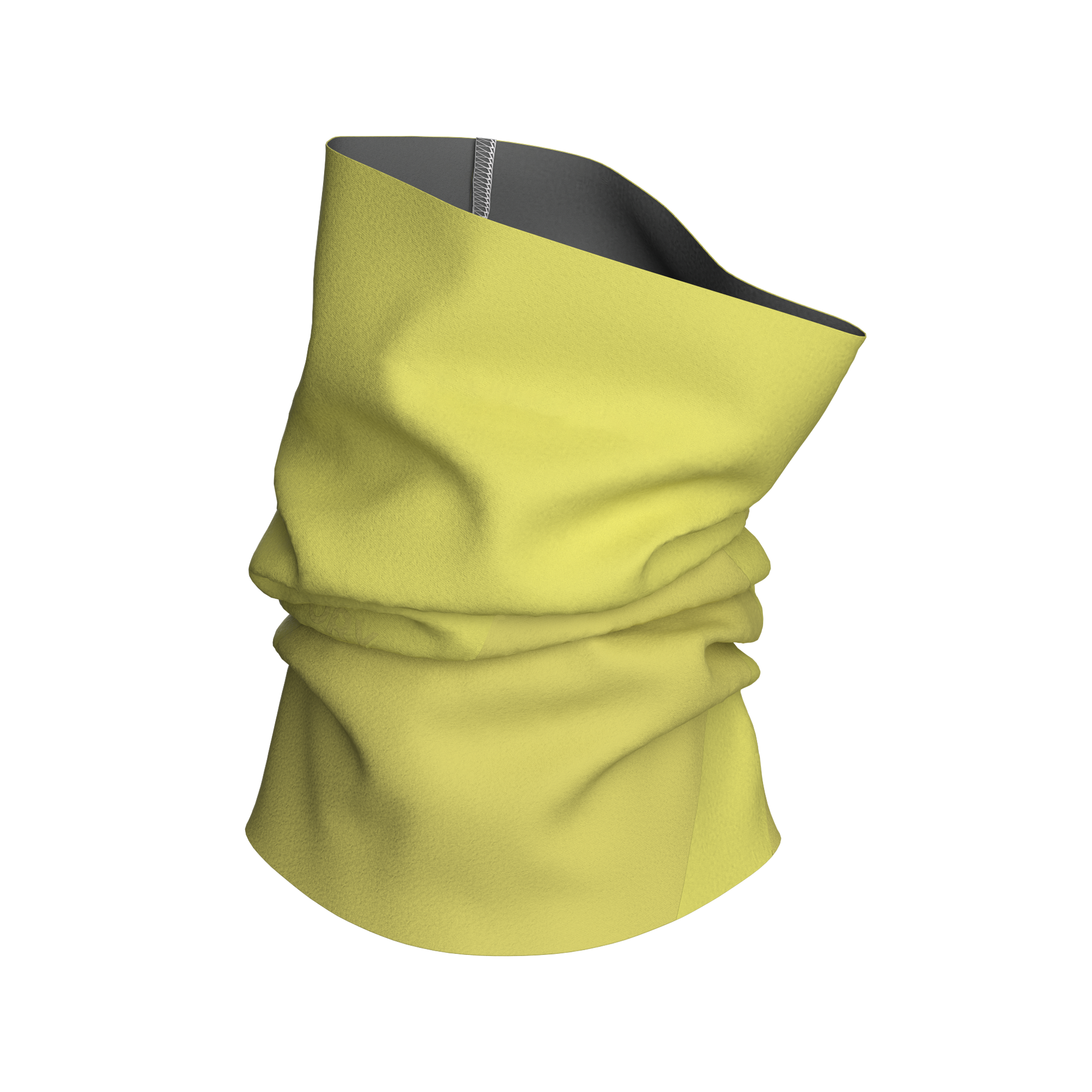Neck Gaiter - Core