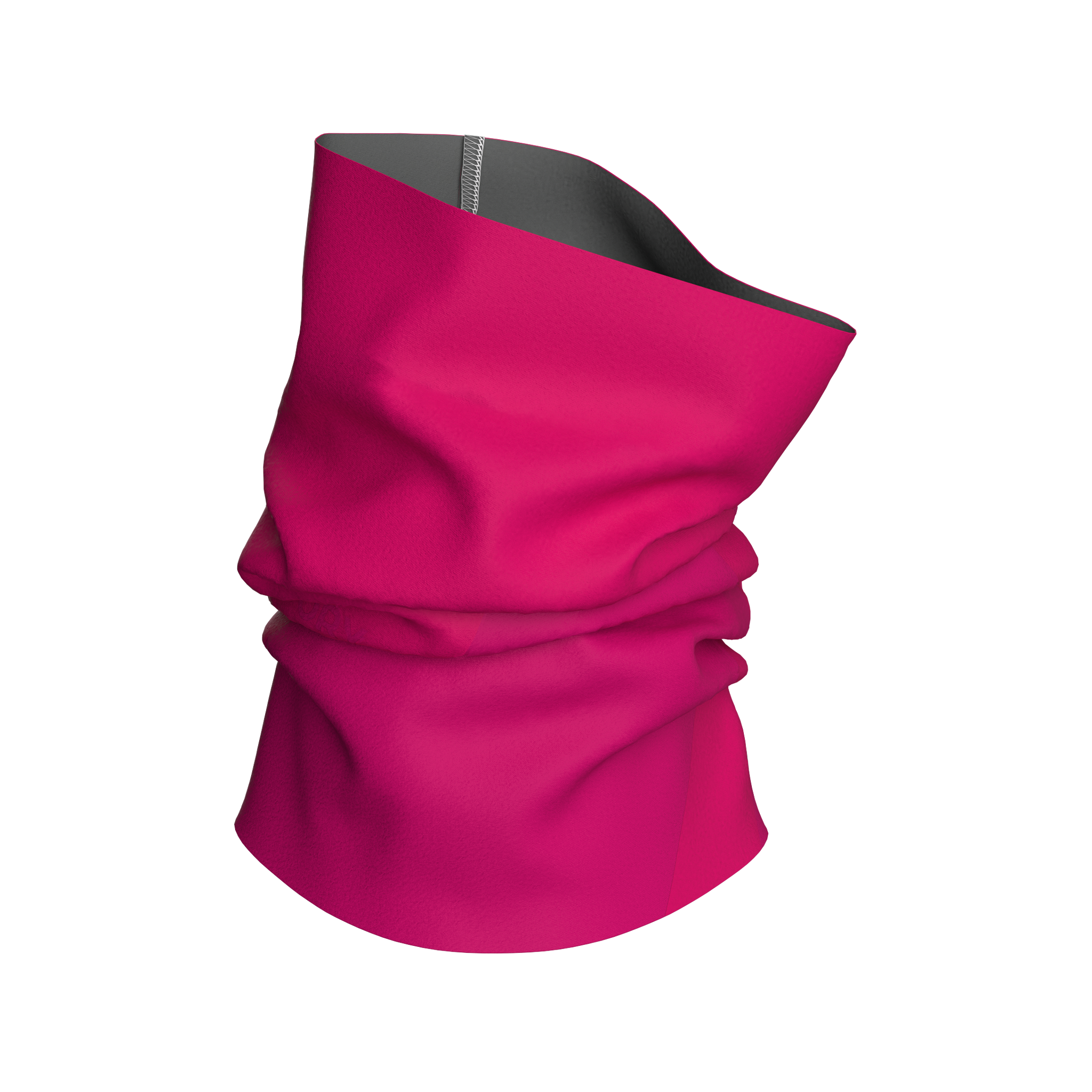 Neck Gaiter - Core