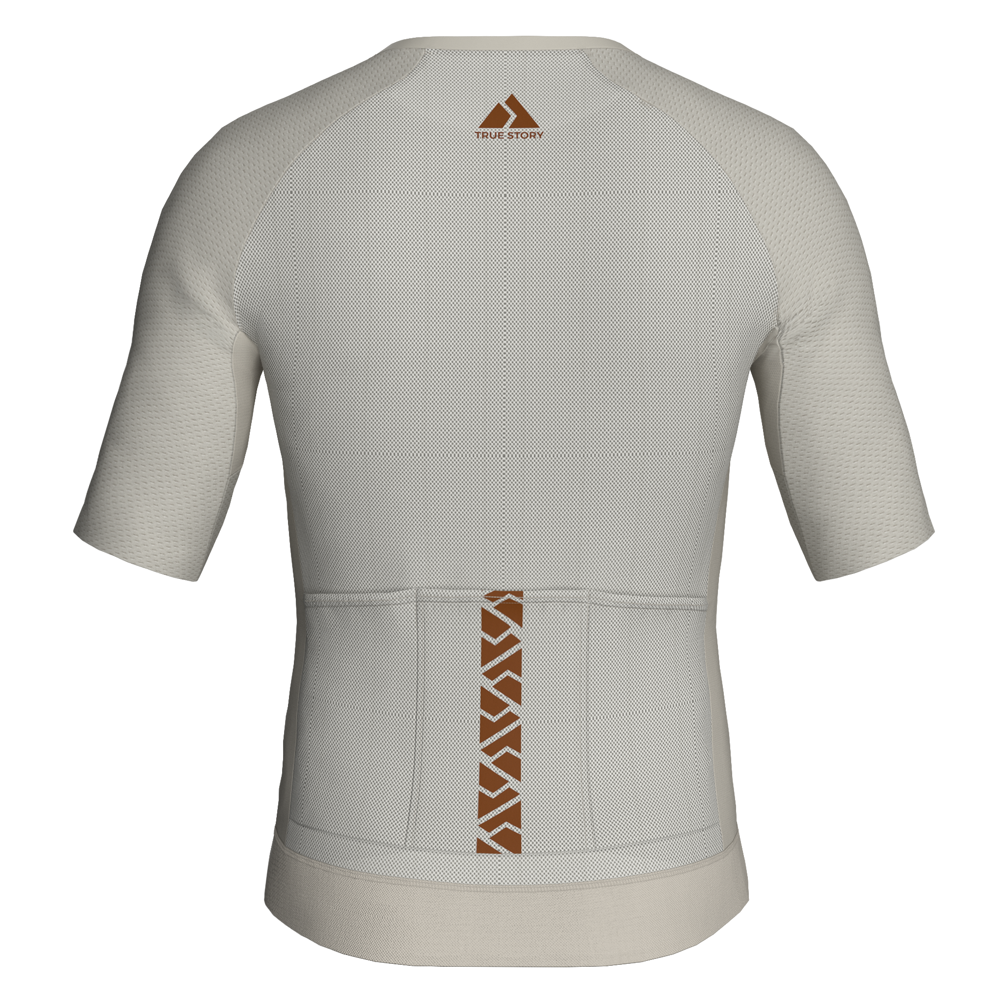 Men's PRO Race Cycling Jersey - Summit