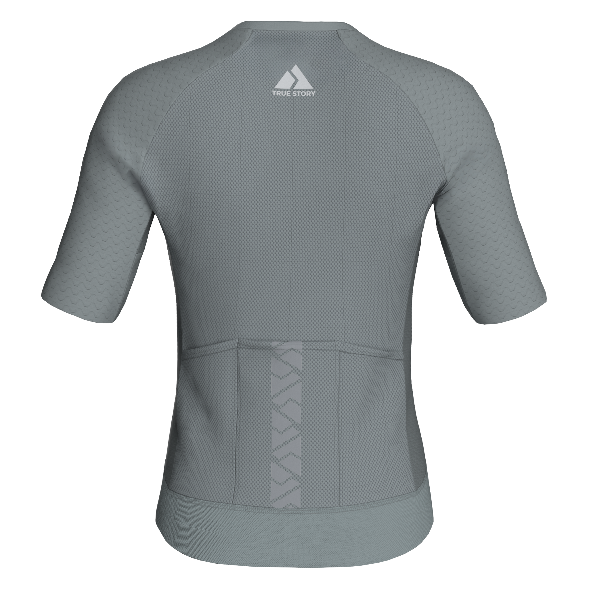 Women's PRO Race Cycling Jersey - Summit