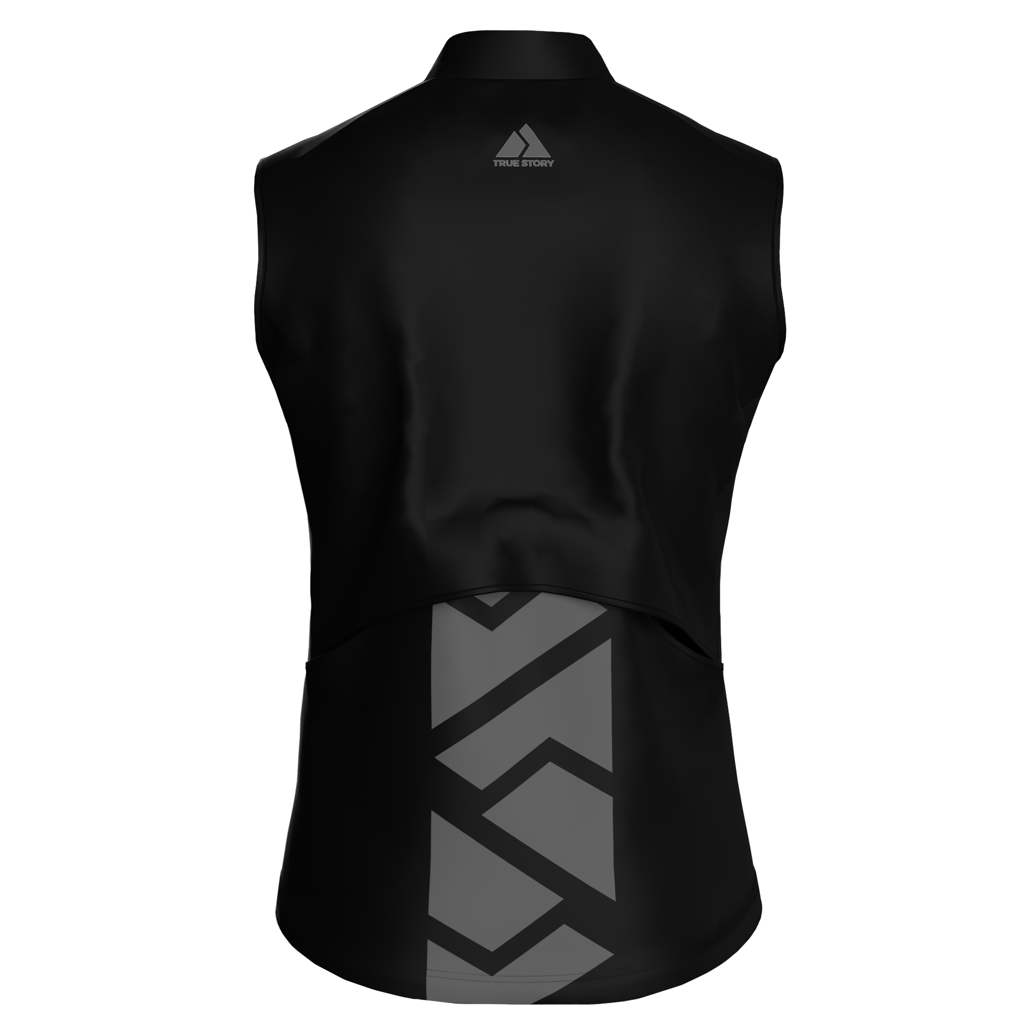 05| Elite pyöräilyliivi, naiset