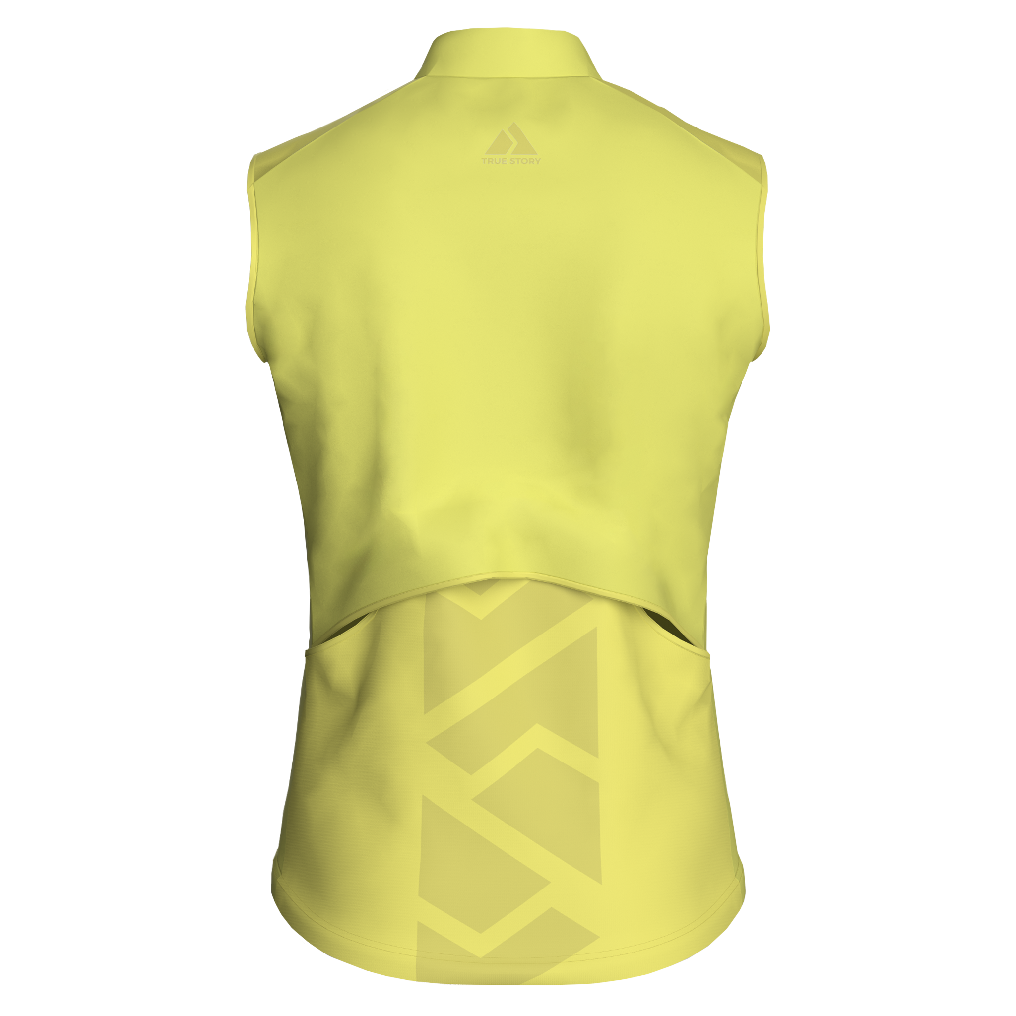 05| Elite pyöräilyliivi, naiset