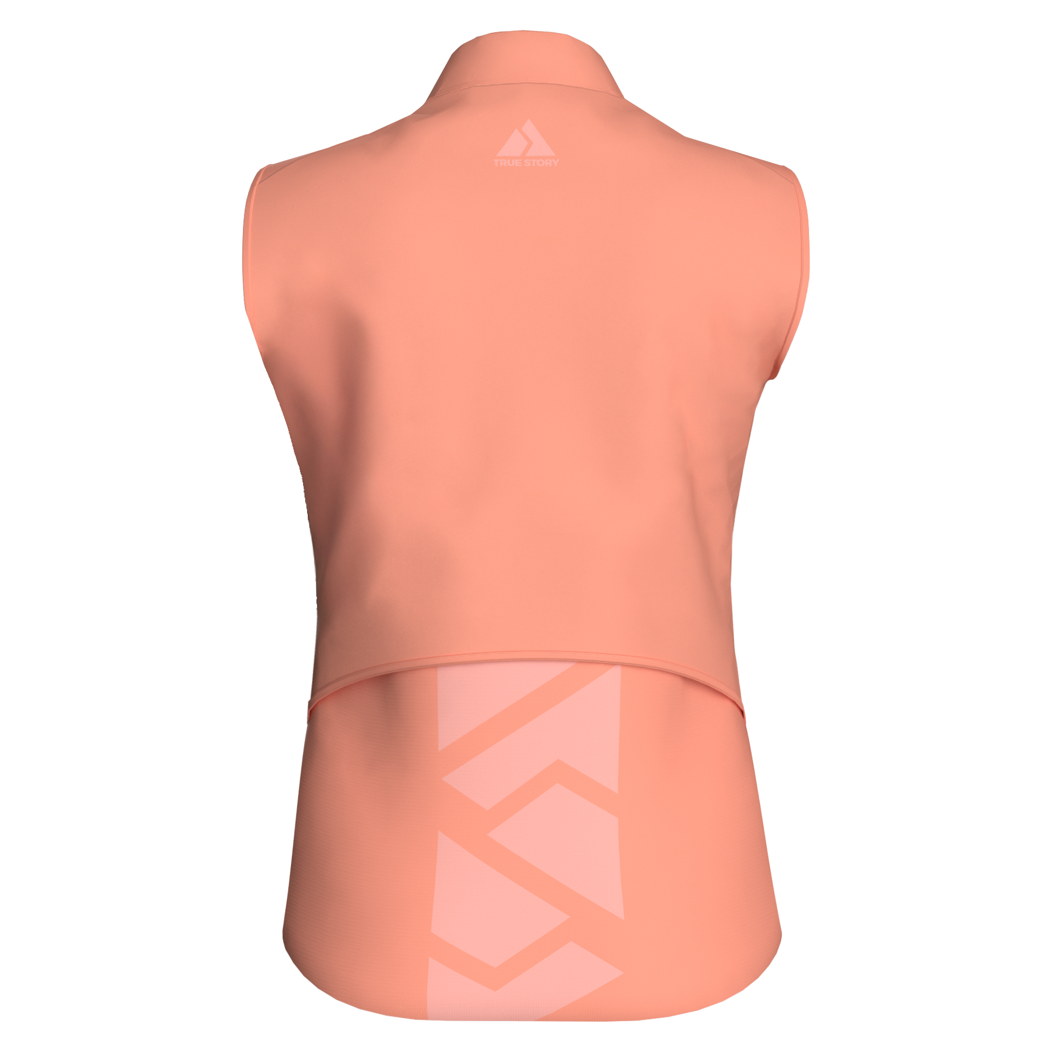 05| Elite pyöräilyliivi, naiset