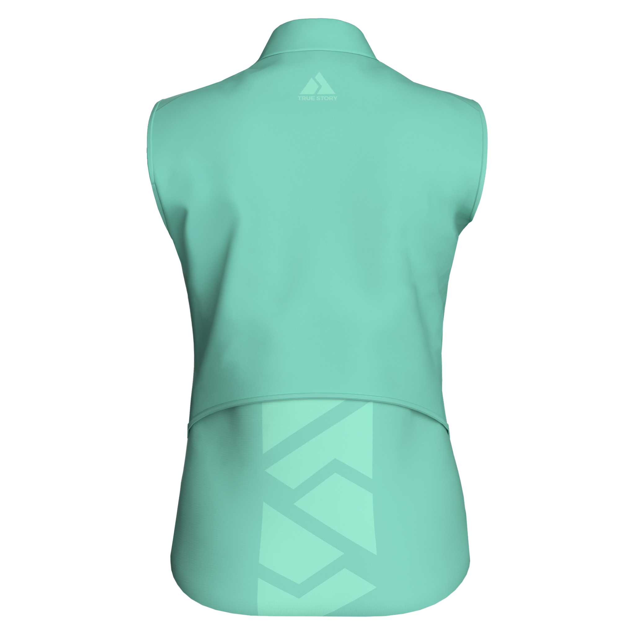 05| Elite pyöräilyliivi, naiset