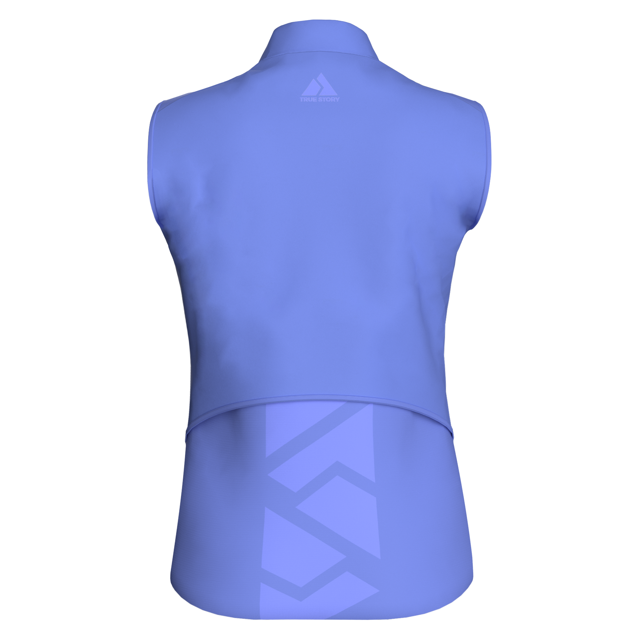 05| Elite pyöräilyliivi, naiset