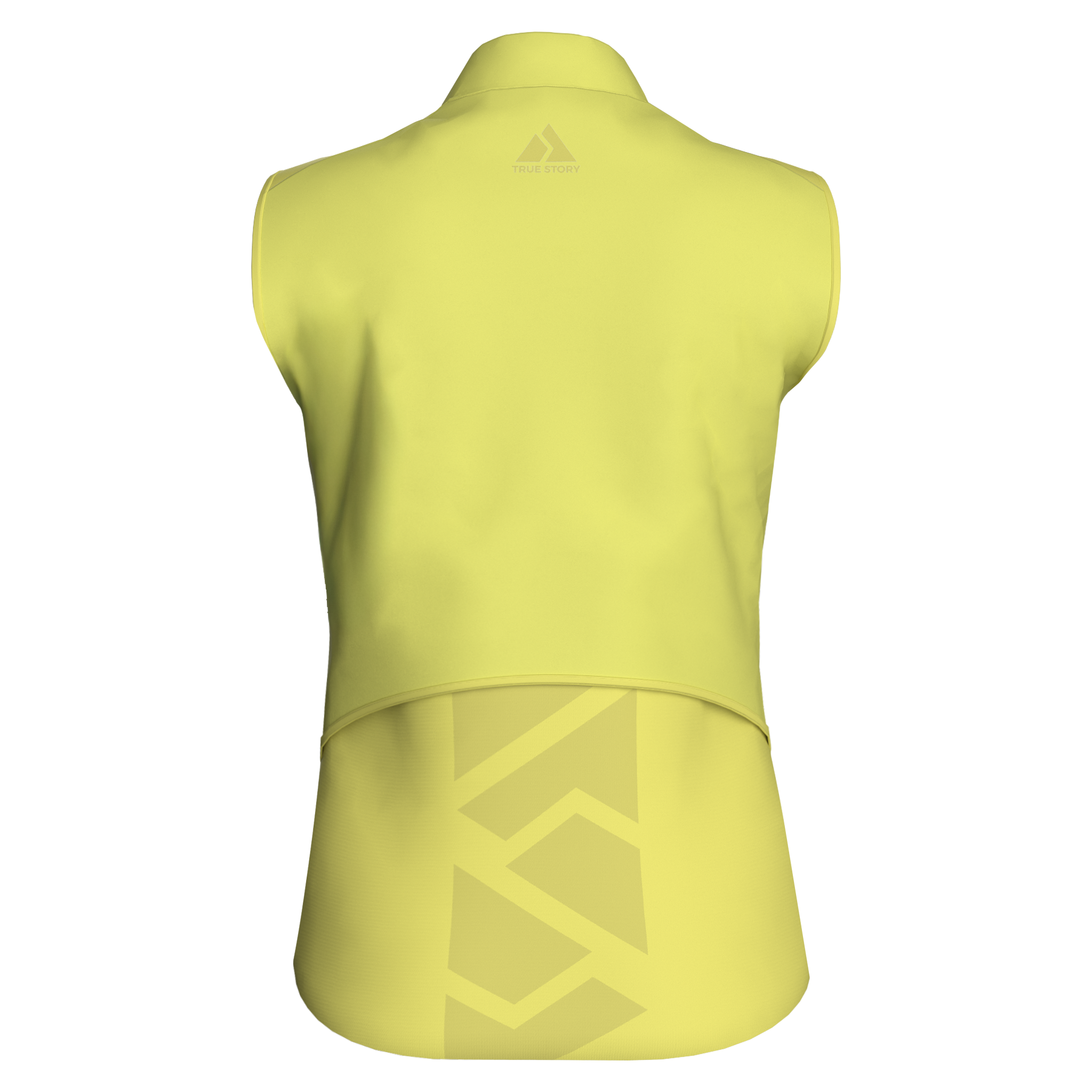 05| Elite pyöräilyliivi, naiset