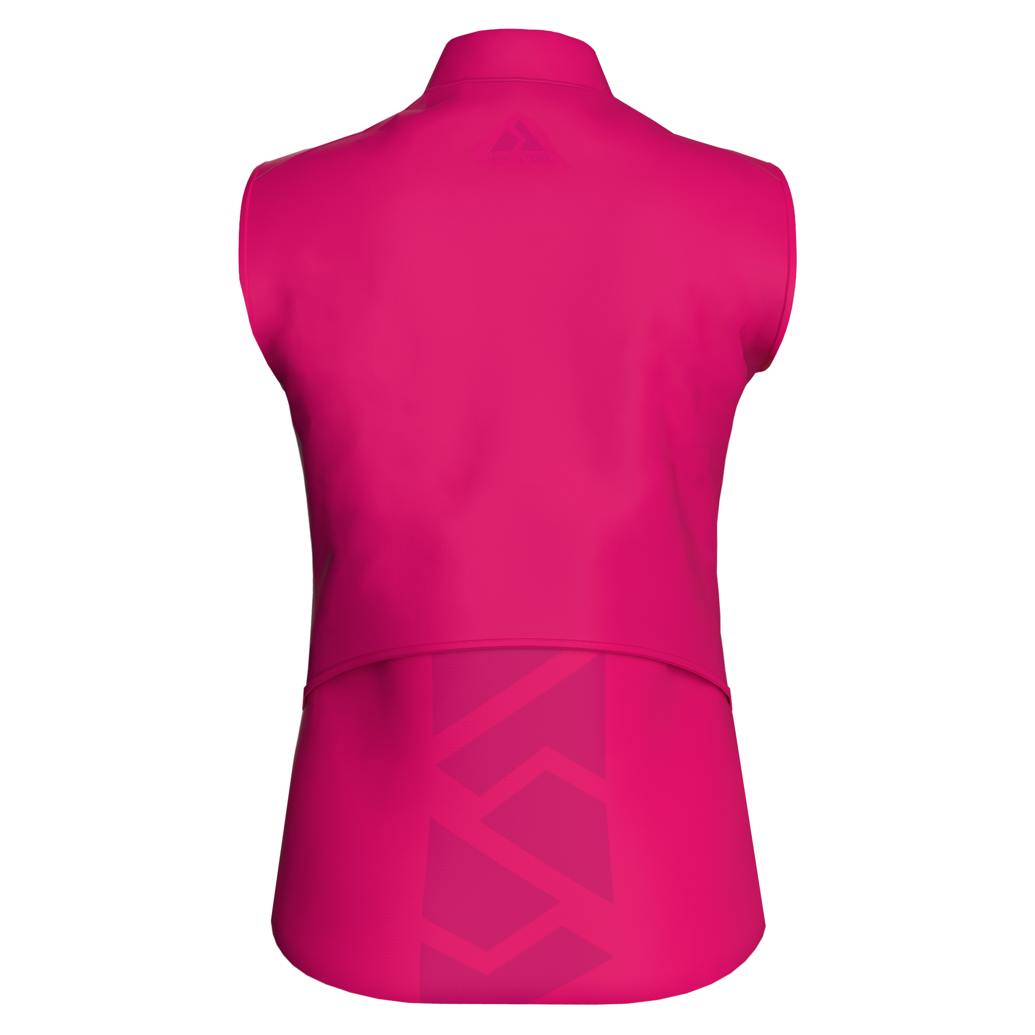 05| Elite pyöräilyliivi, naiset