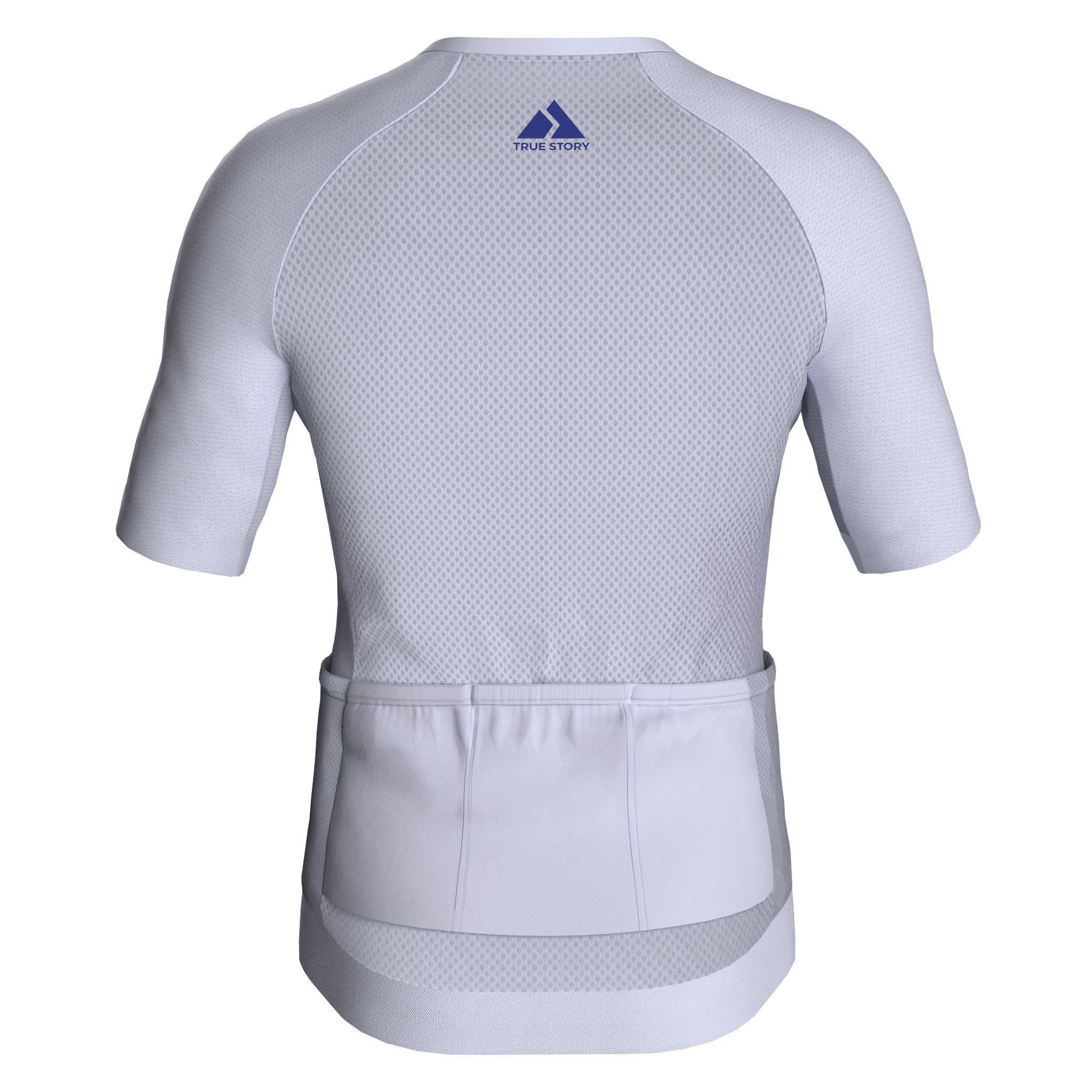 02| Elite pyöräilypaita