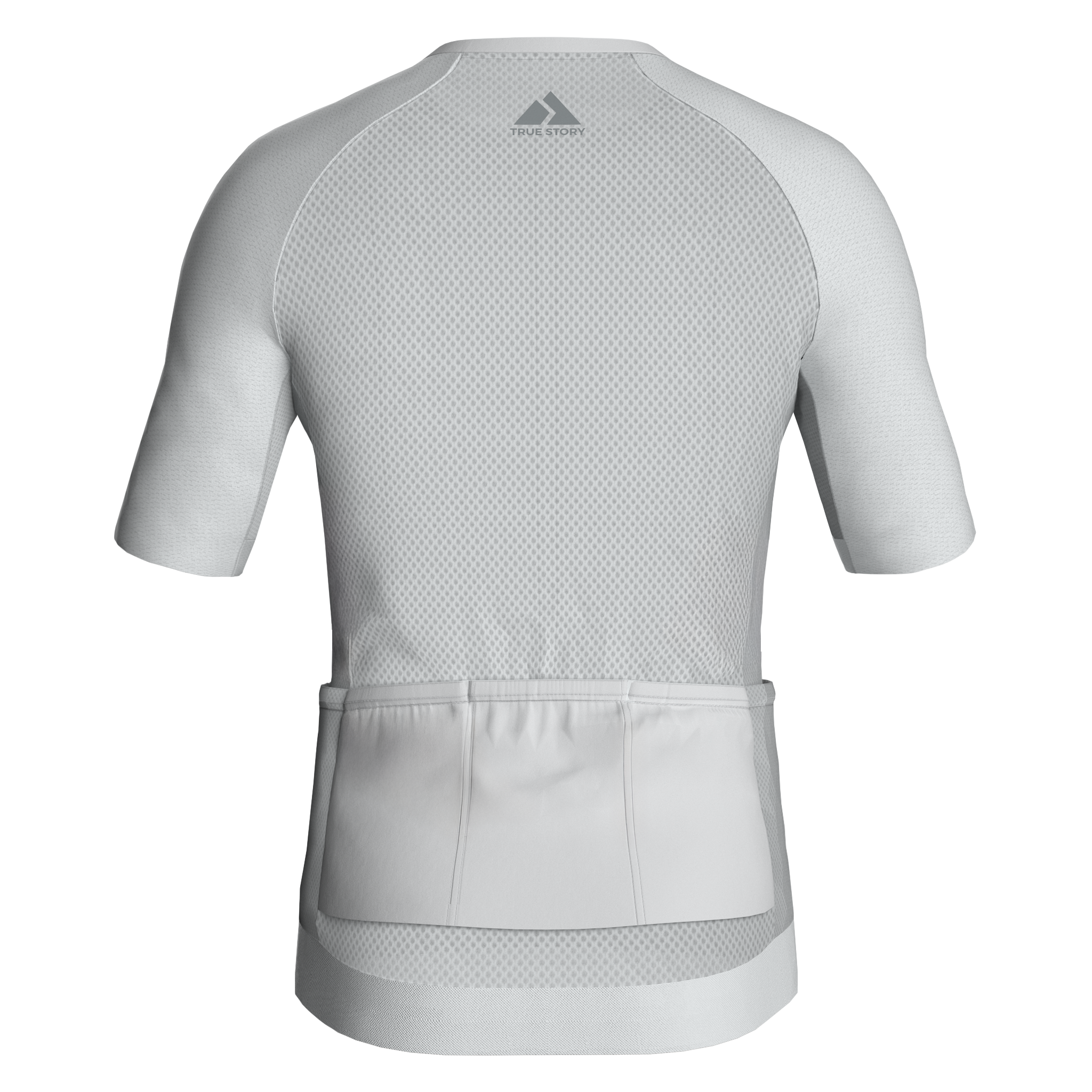 02| Elite pyöräilypaita