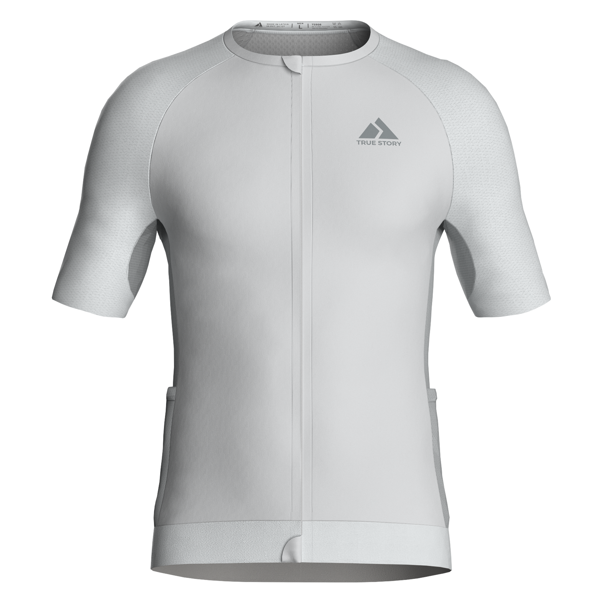 02| Elite pyöräilypaita