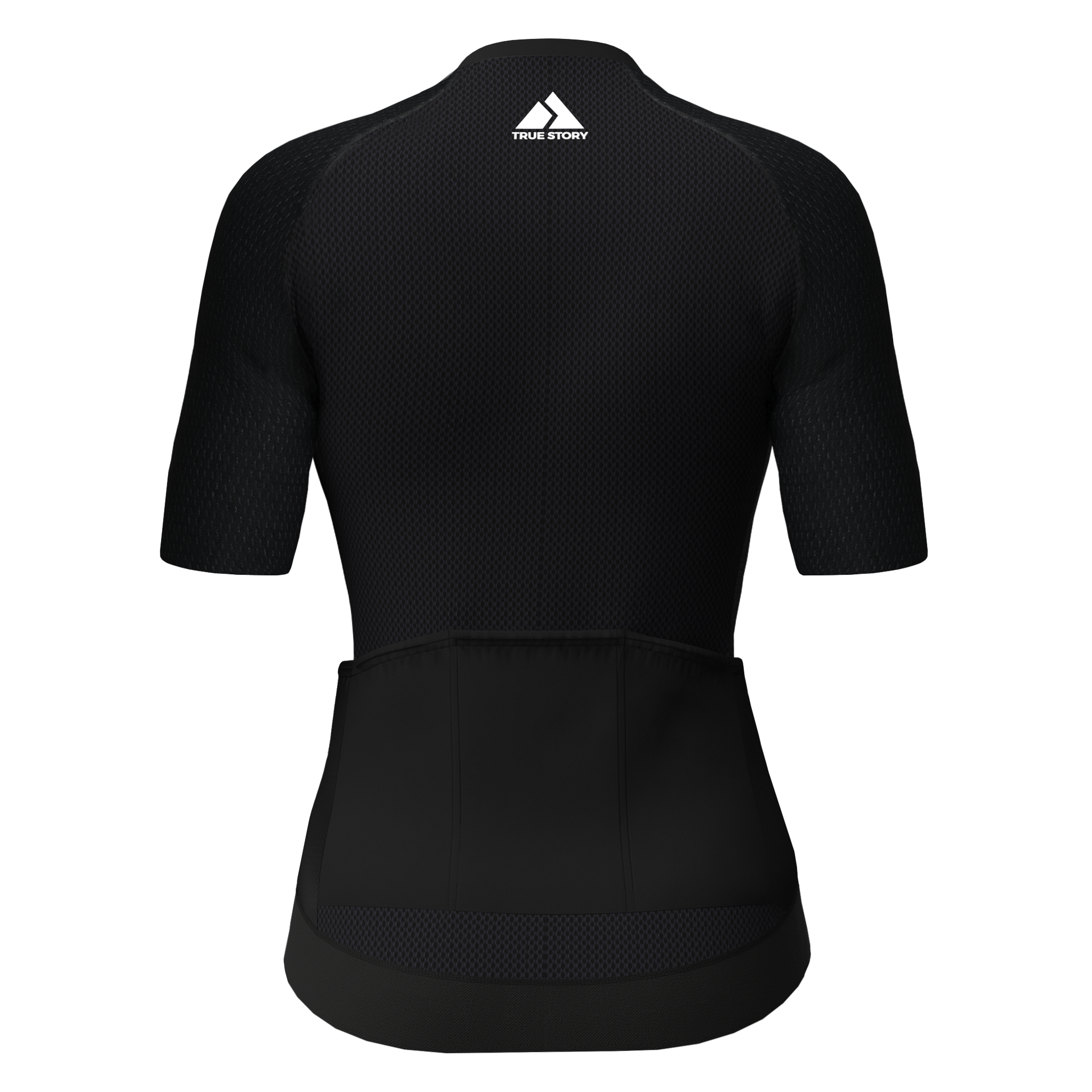 02| Elite pyöräilypaita