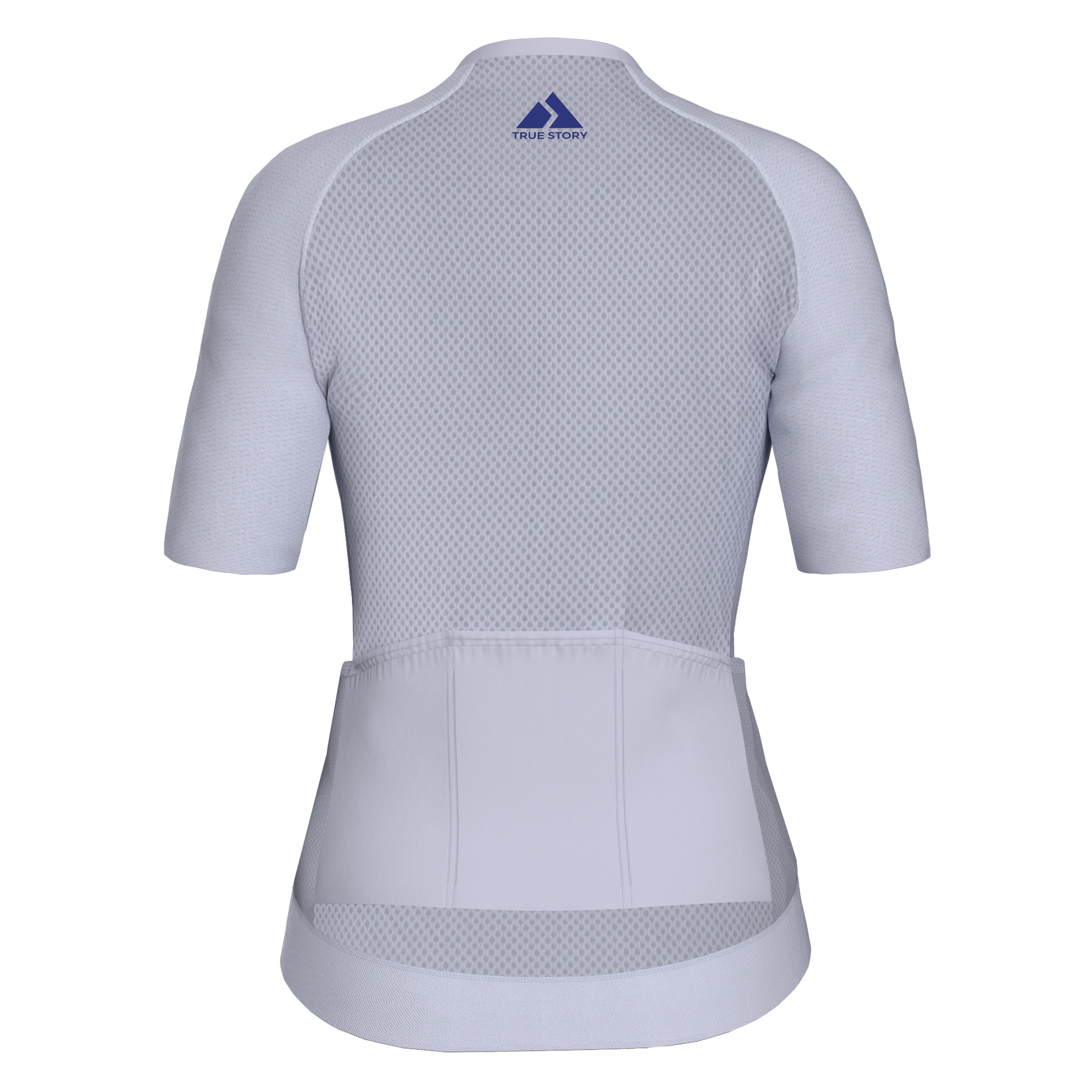 02| Elite pyöräilypaita