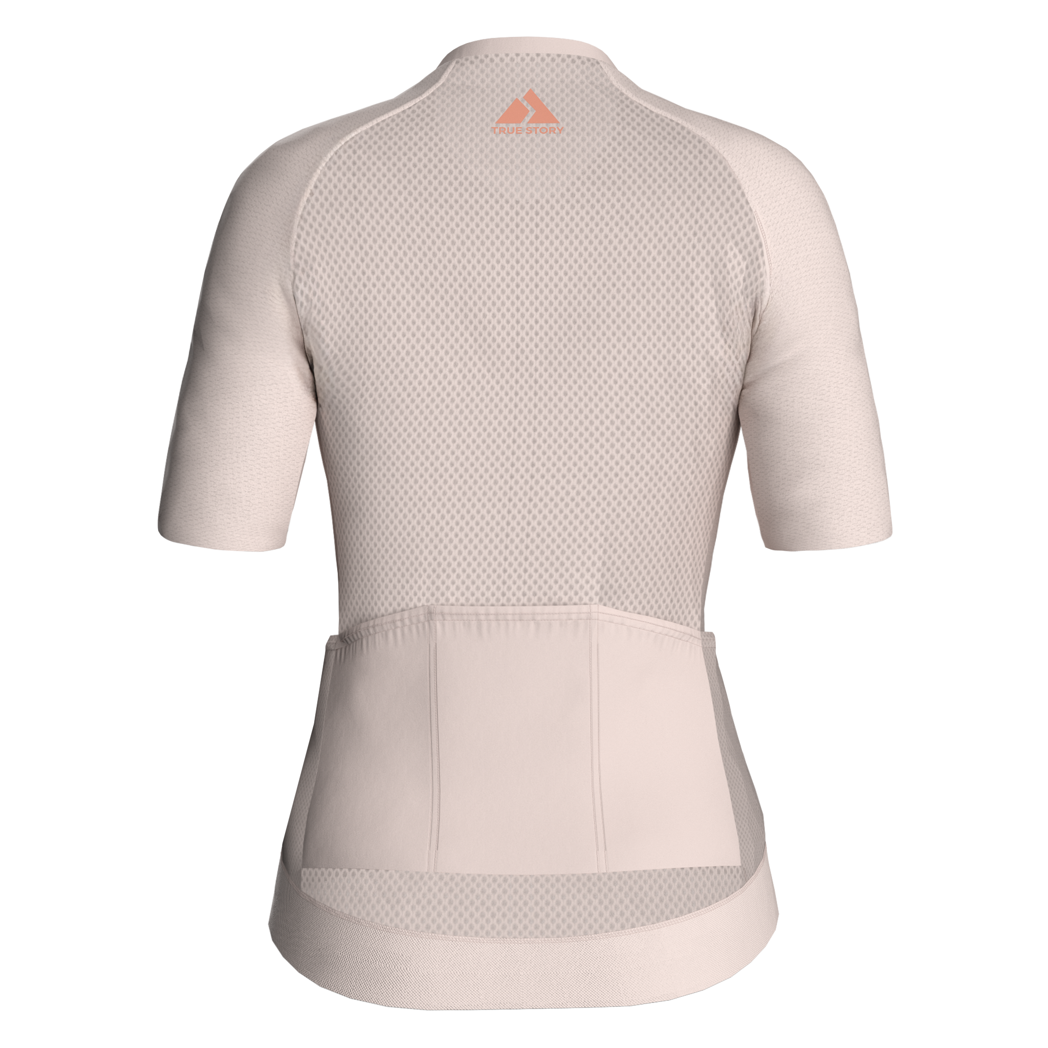 02| Elite pyöräilypaita