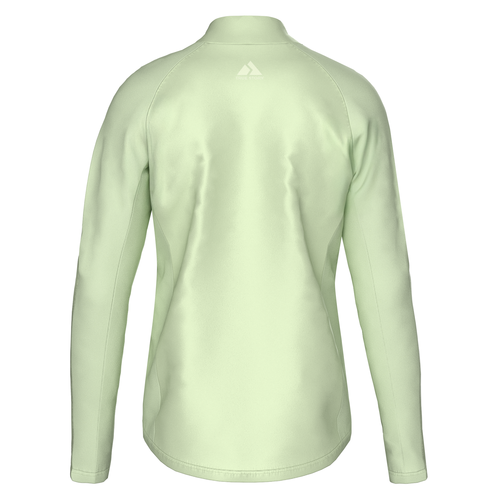 05| Elite pyöräilyliivi, naiset