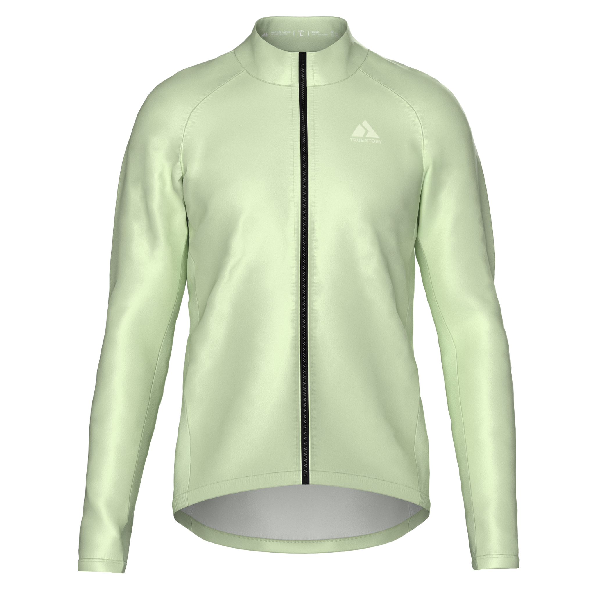 05| Elite pyöräilyliivi, naiset