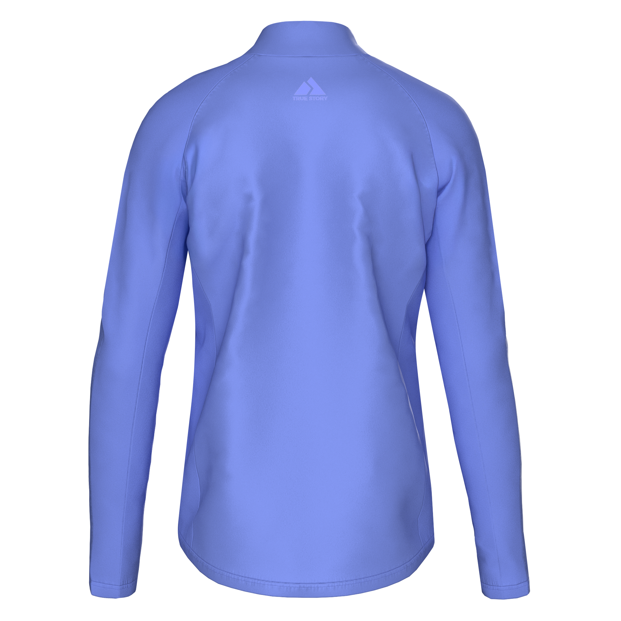 05| Elite pyöräilyliivi, naiset