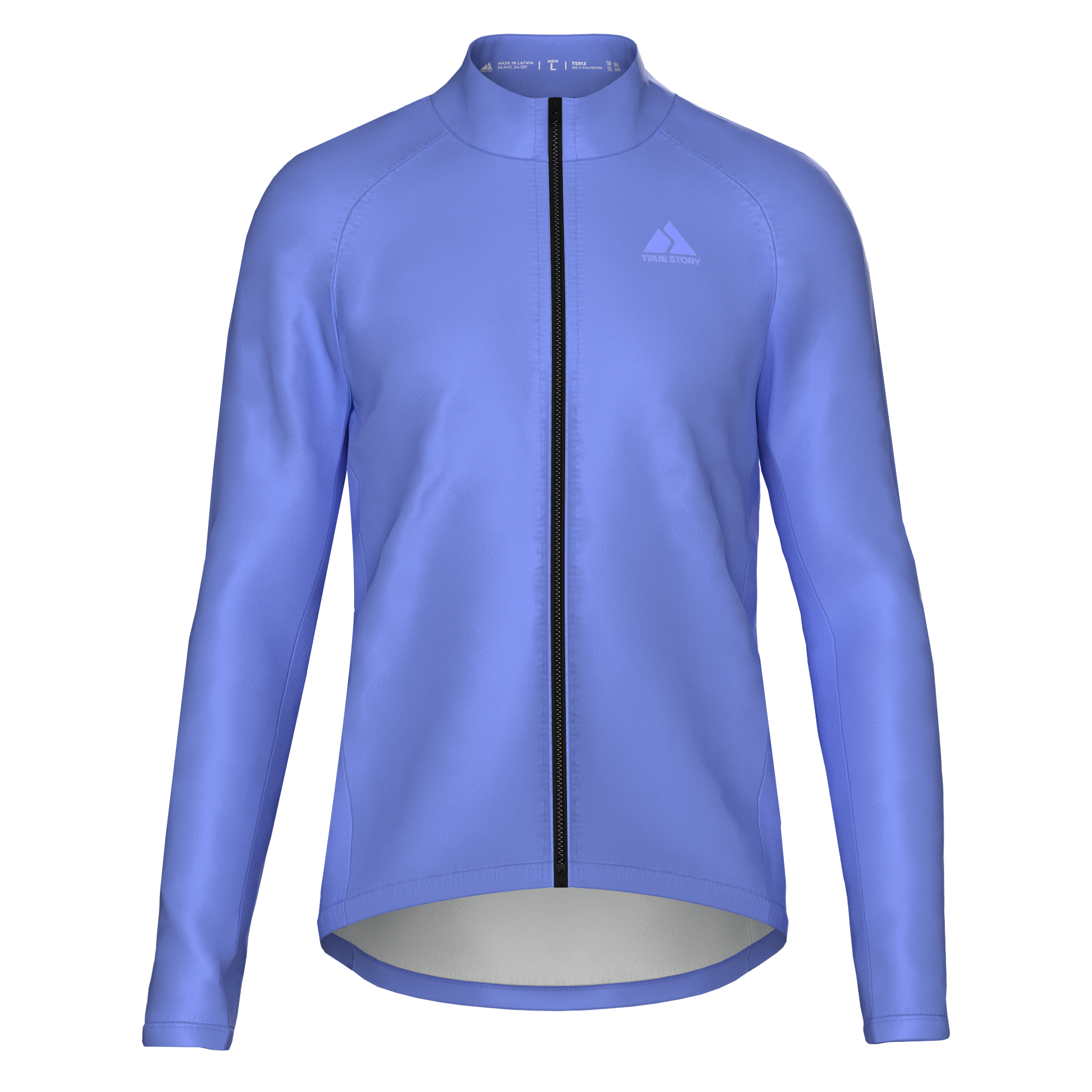 05| Elite pyöräilyliivi, naiset