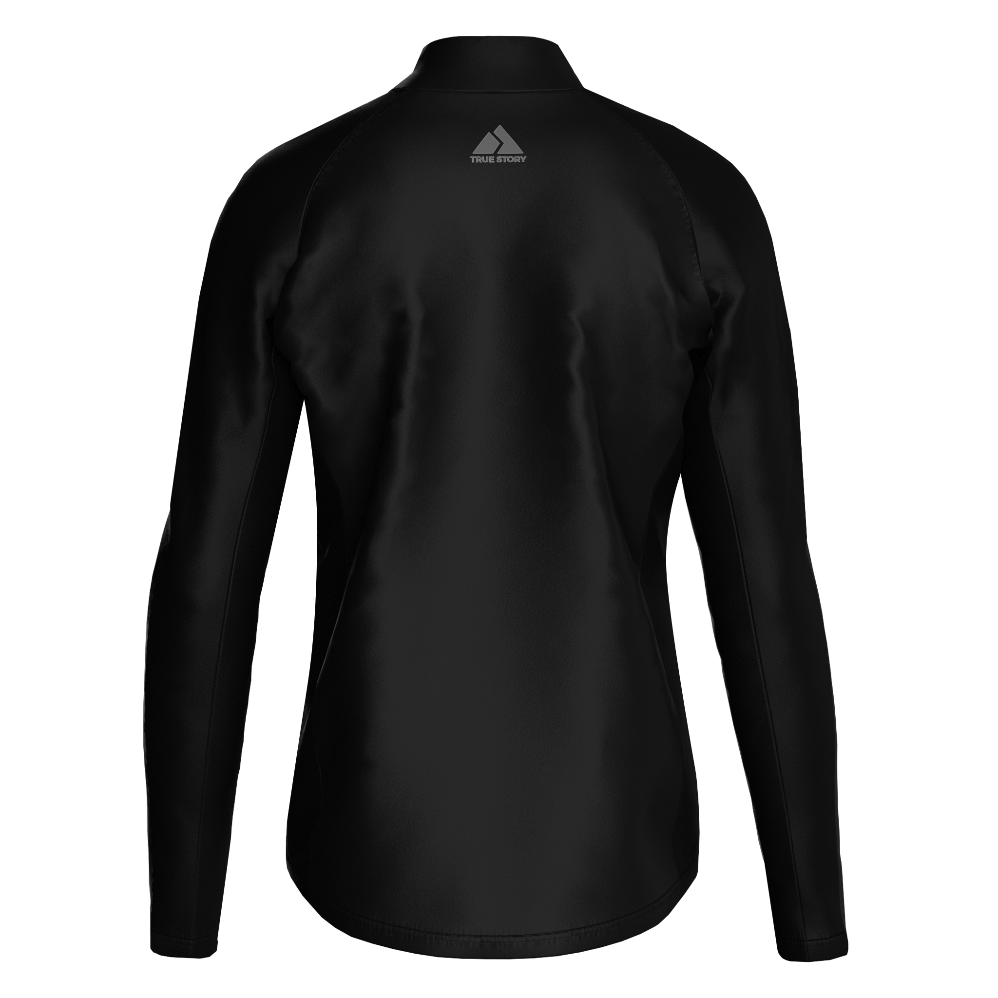 05| Elite pyöräilyliivi, naiset