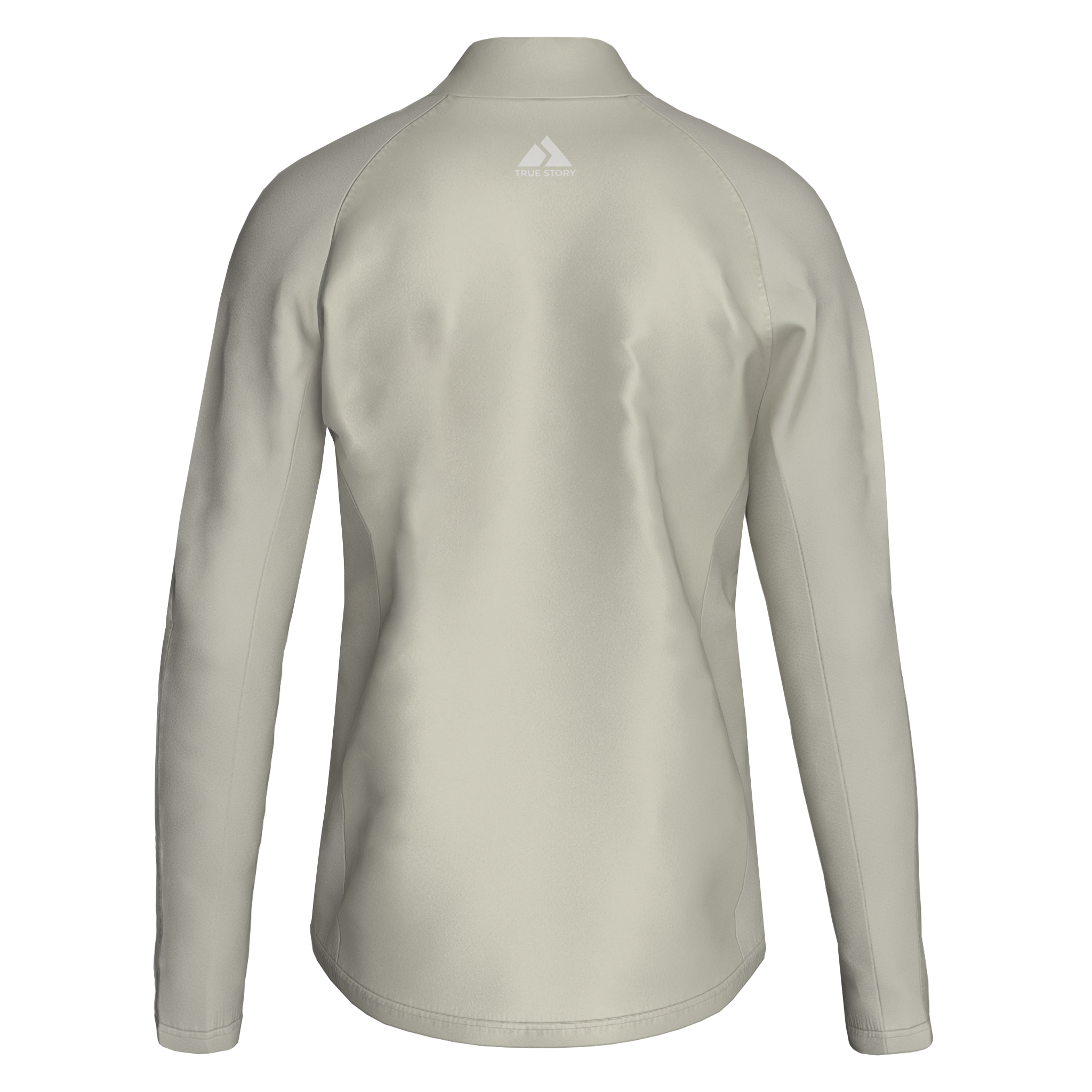 05| Elite pyöräilyliivi, naiset