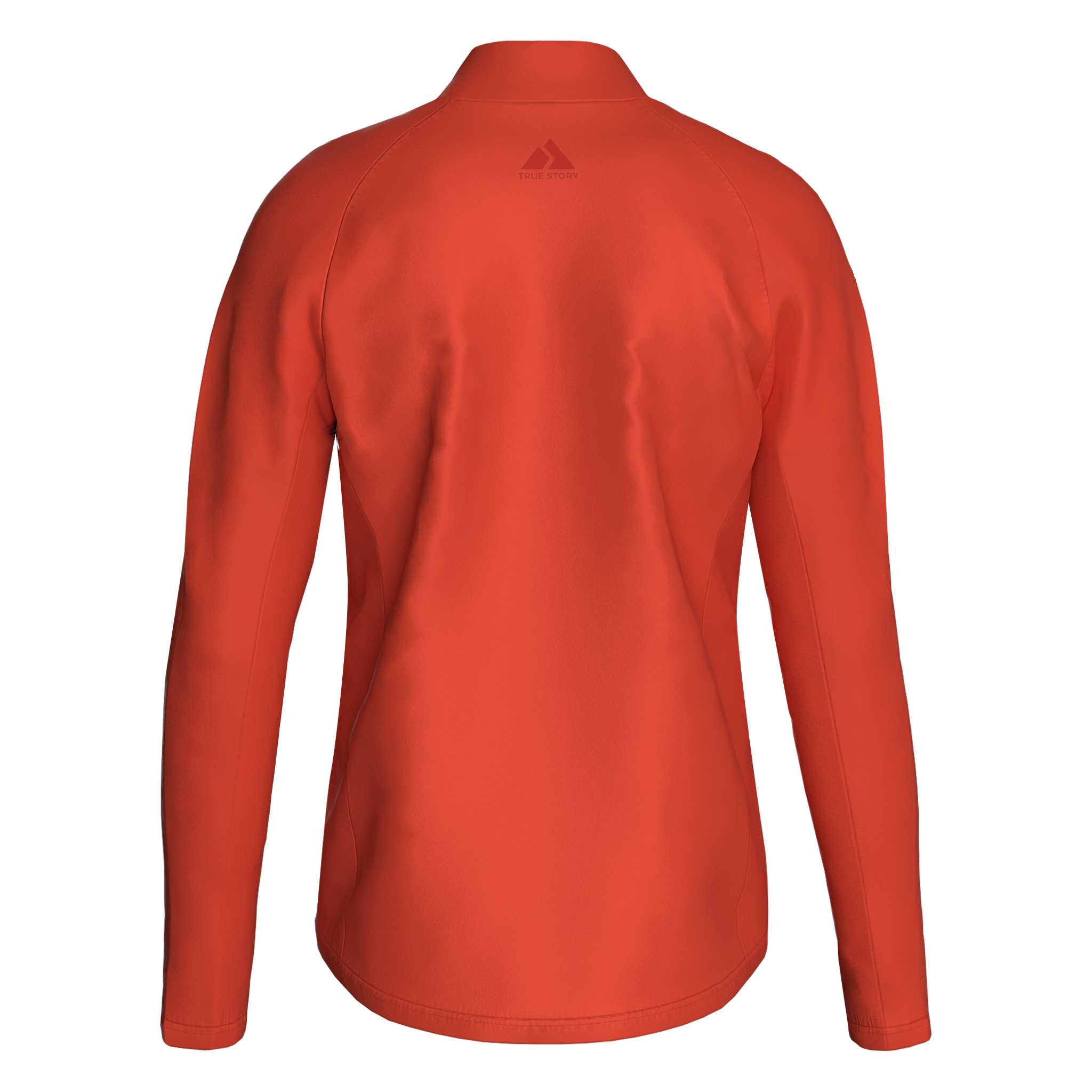 05| Elite pyöräilyliivi, naiset