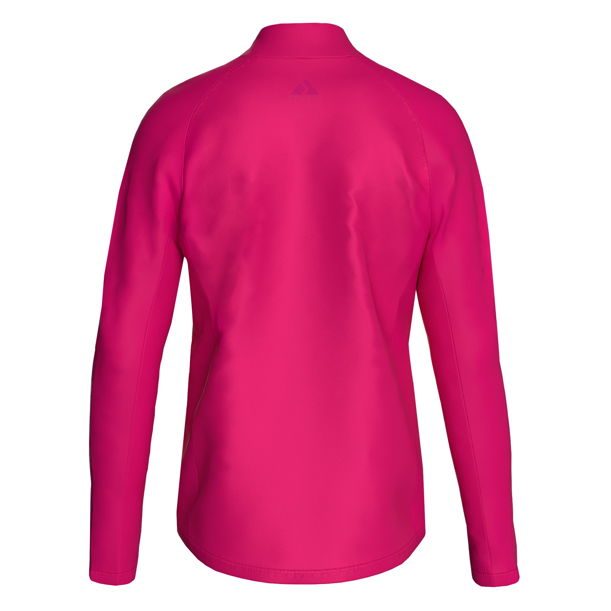 05| Elite pyöräilyliivi, naiset