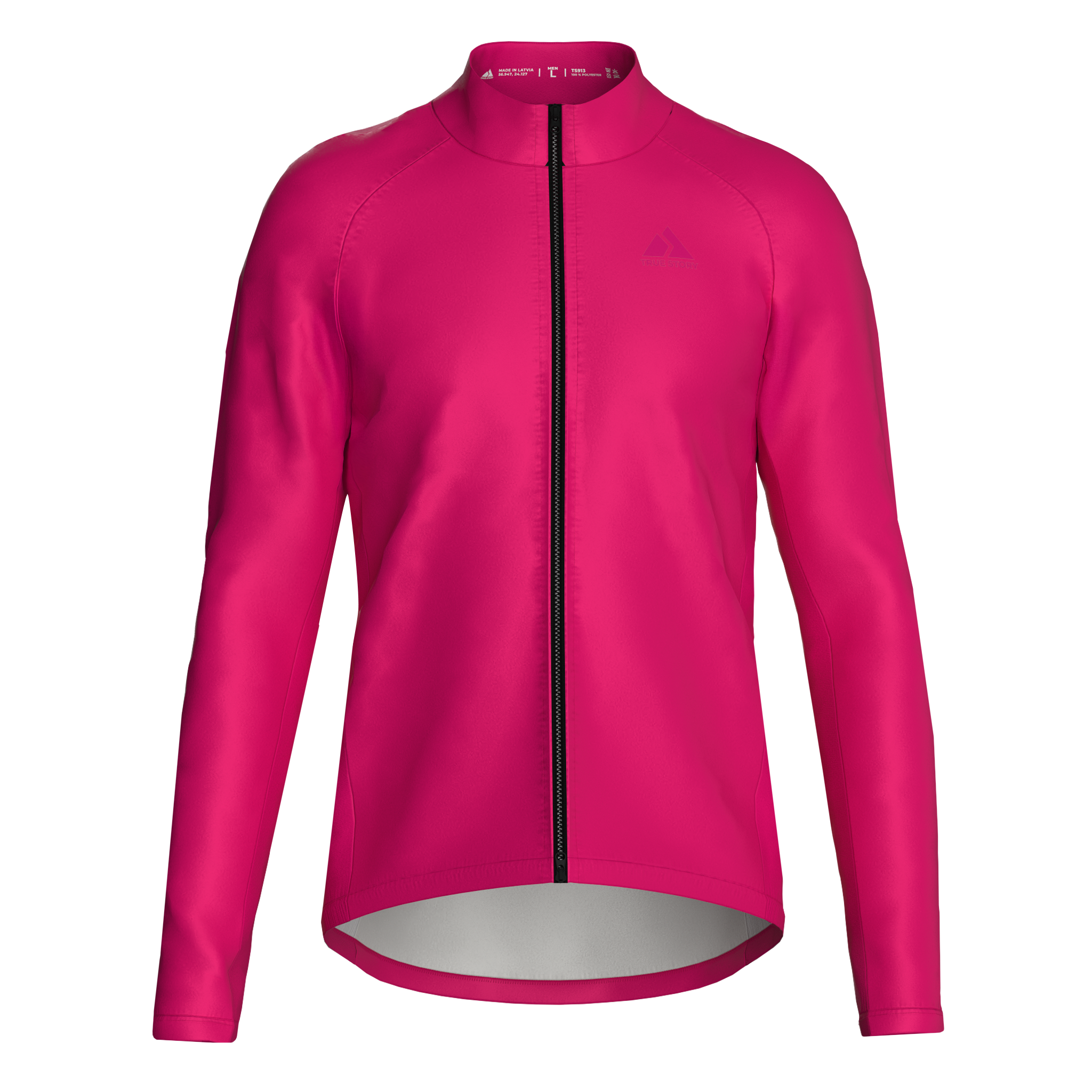 05| Elite pyöräilyliivi, naiset